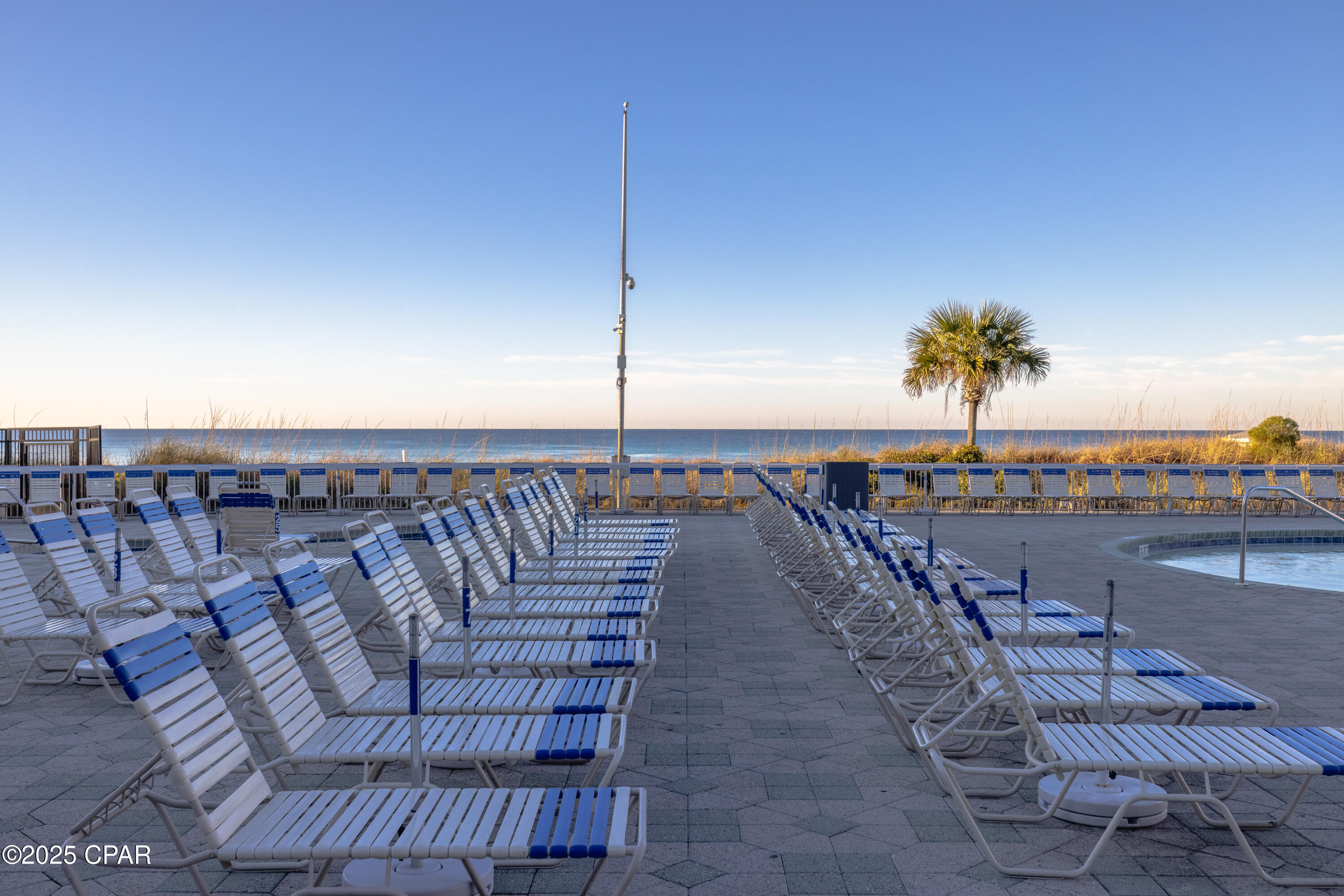 Evwkrw68xjl2jhkmkvwgnkivgzh1uxi1ug5blxw1gfs