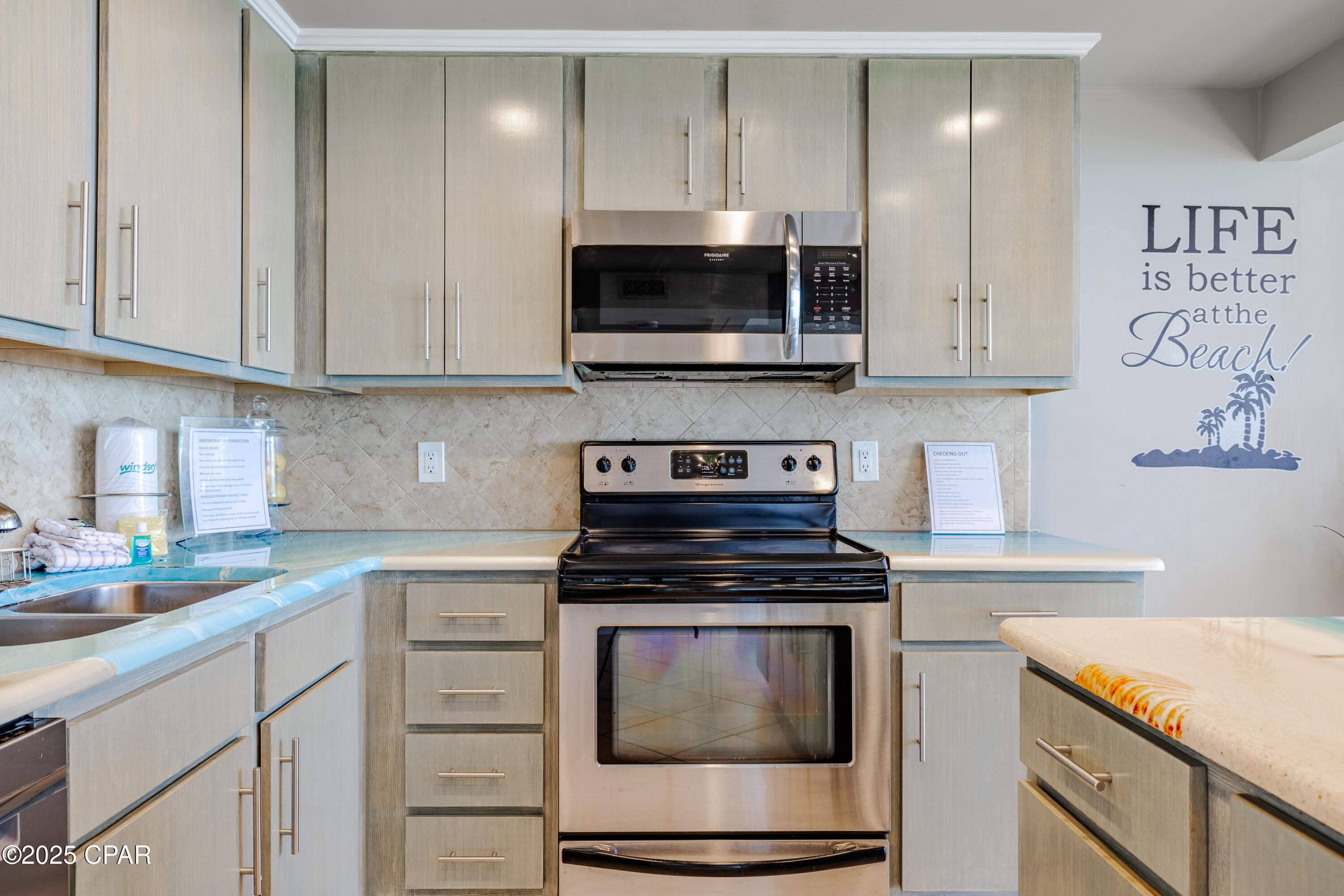 Rur9dzxbdubse8tfw6bvljmgsaakisbn1fmyan6fqfu