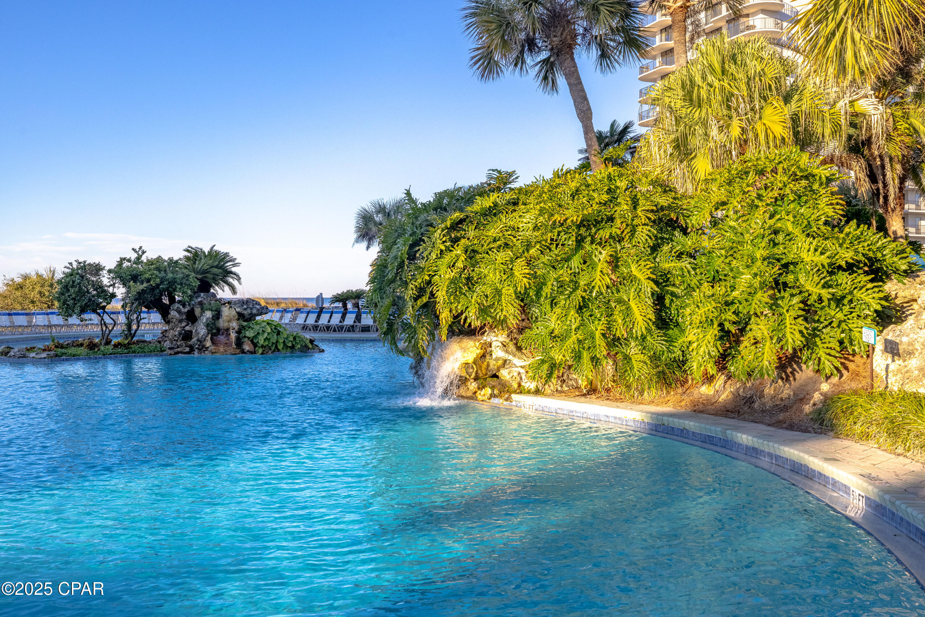 Szrt7uhbh0vjb7e7r5htkqmwin5odz9xdtwdkfby0eg