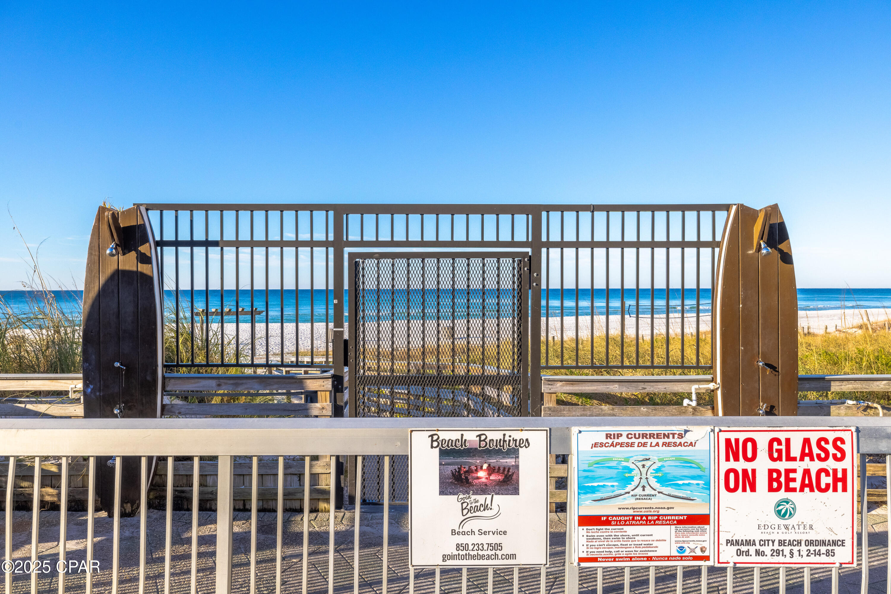 Image 85 For 11483 Front Beach Road 312