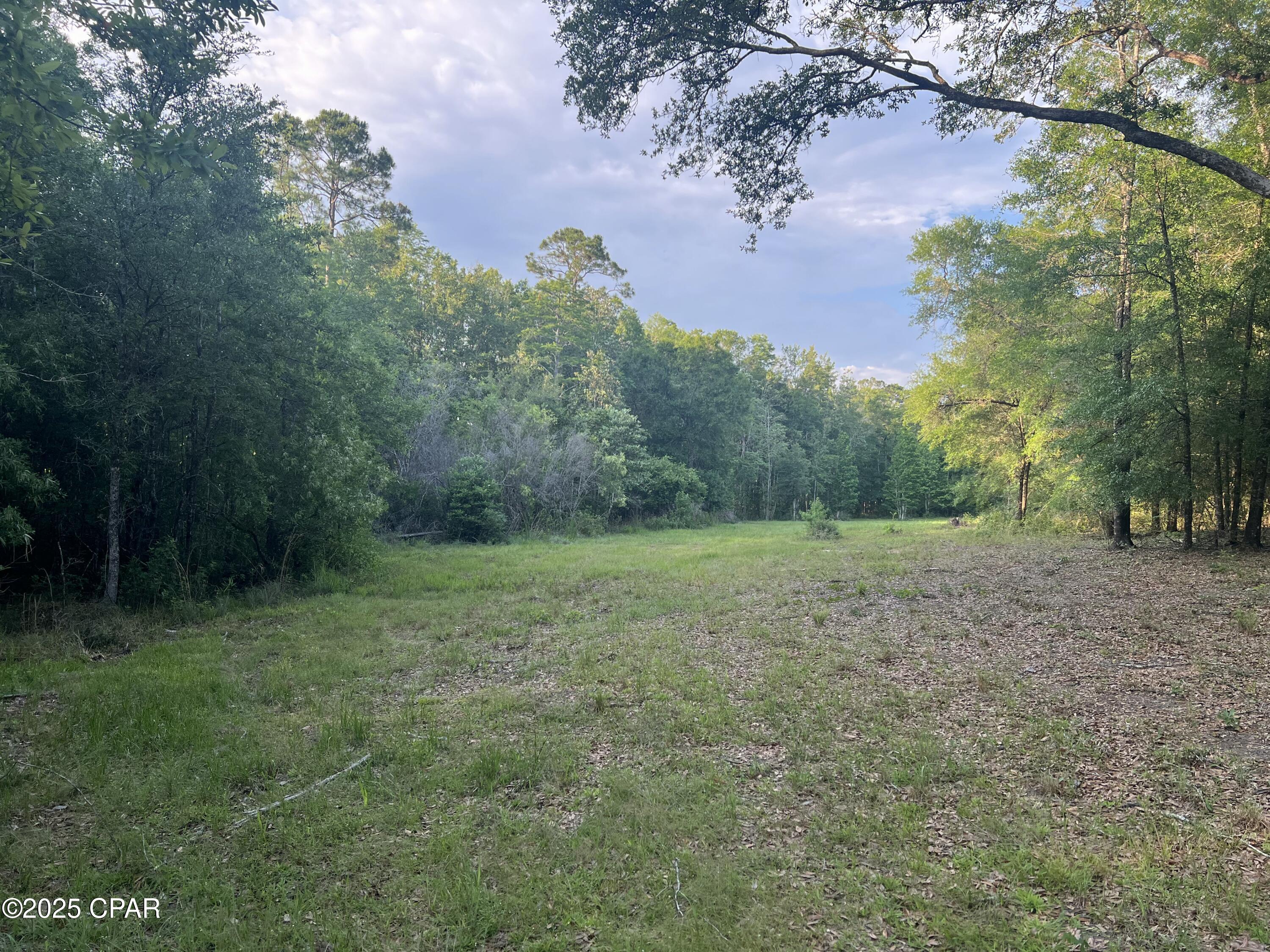 66ilsdx8n8km80nfe4q8oddnmp7vmctc15eo1ca6urs