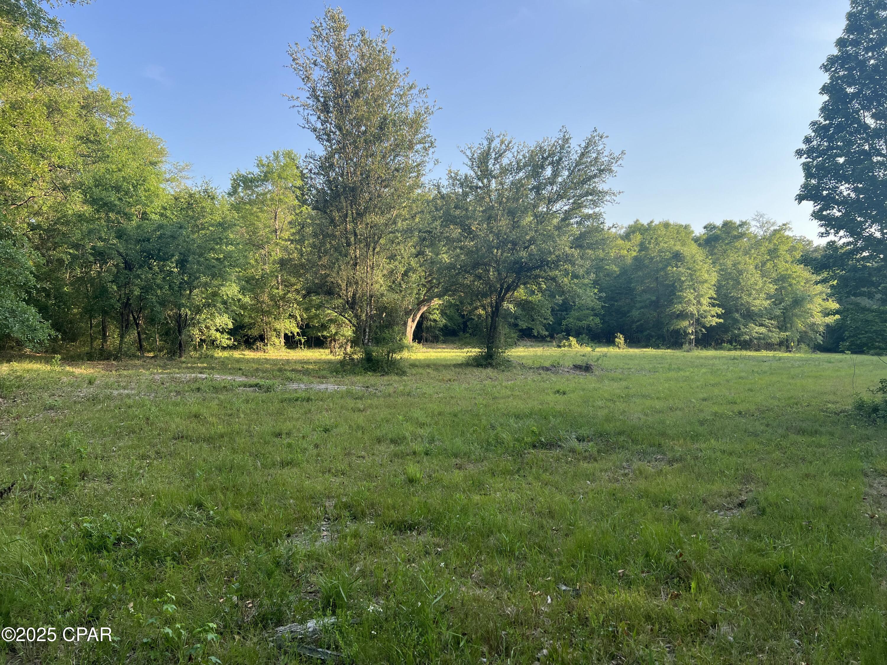 S1vy2wt65nqibz3jyrmdah9zqf9qpjrxifldpe2nbcq