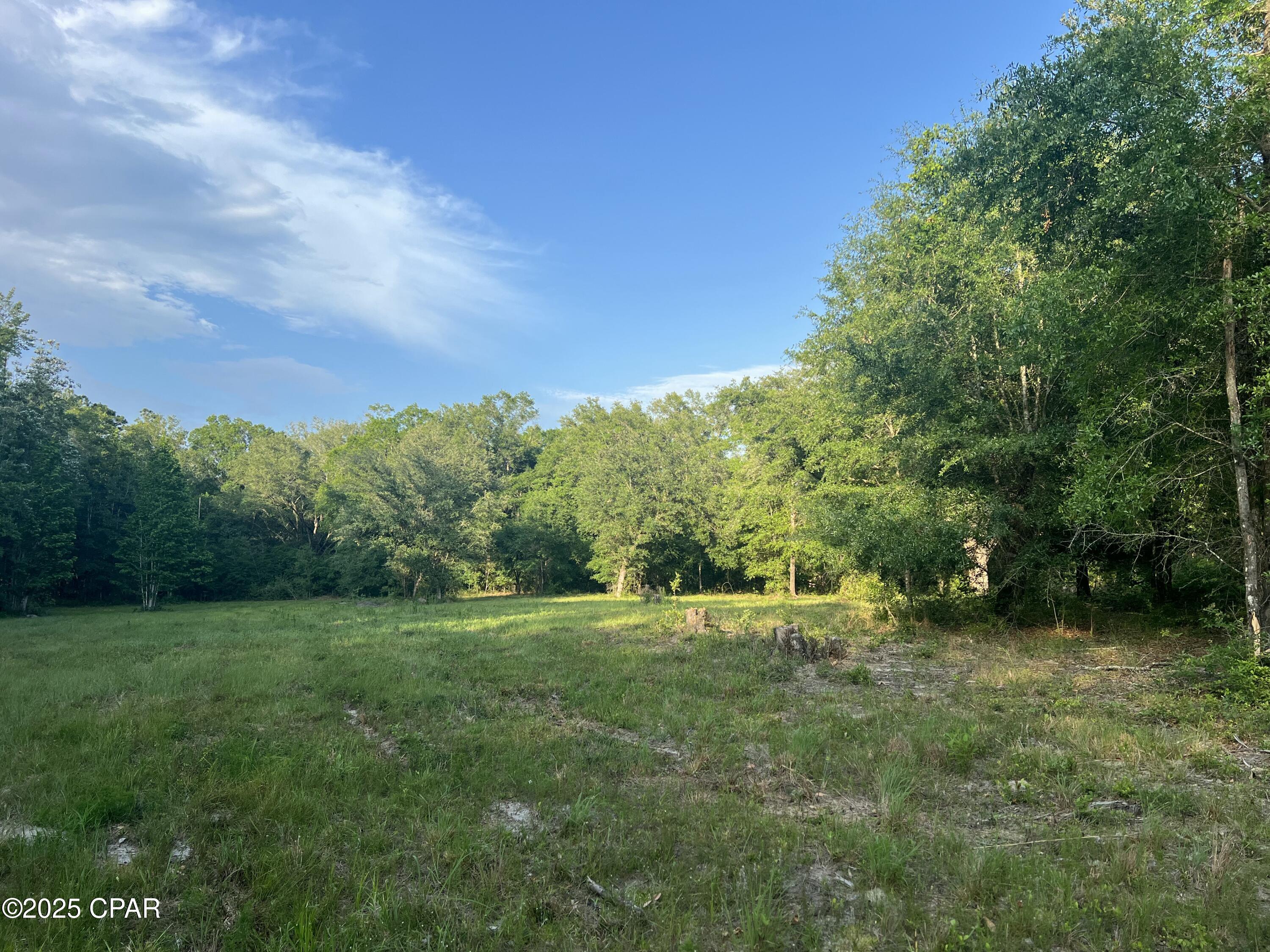 Rf_d2bom2hnvzohpunygxafutl6kb_iz8fbvmmknk2o