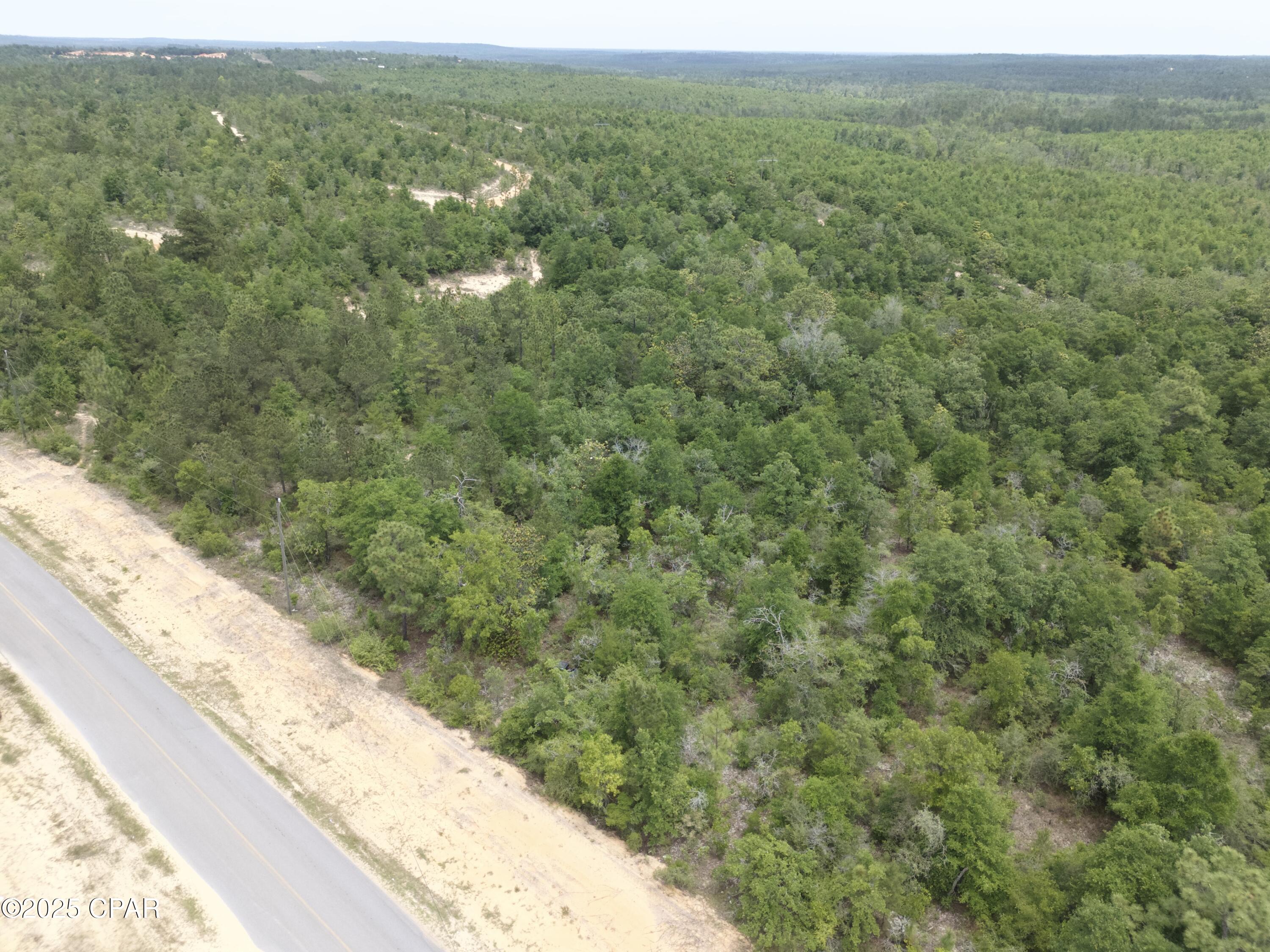 Wwtfs W9hkm6psqmdd 08jybsnds4tmnfpjbr7dyarq