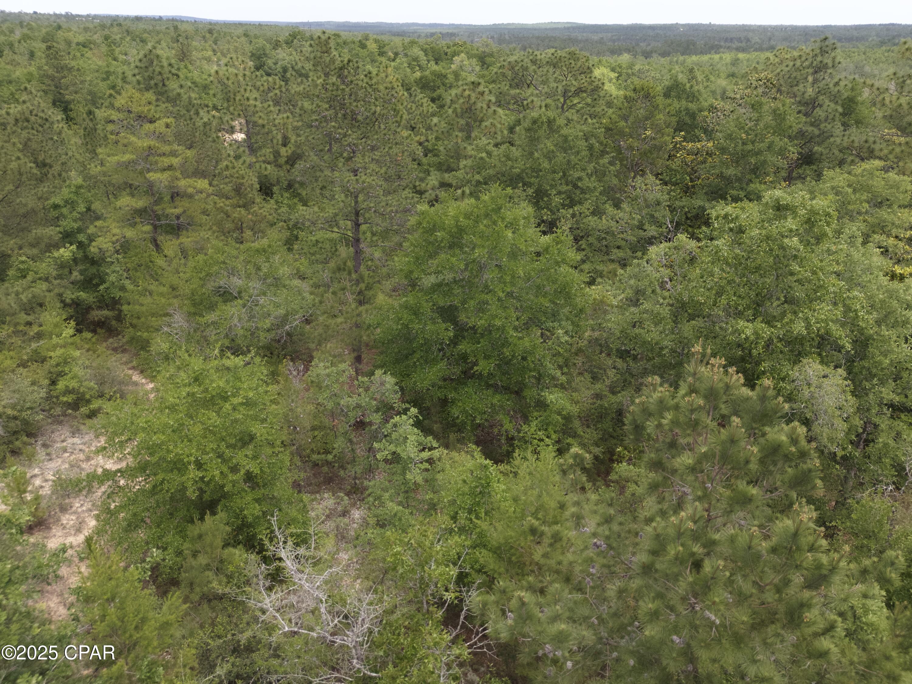 Kpgb5lxs0oicpxsmb R Nripreg4esa4xyqgsqsmgdu