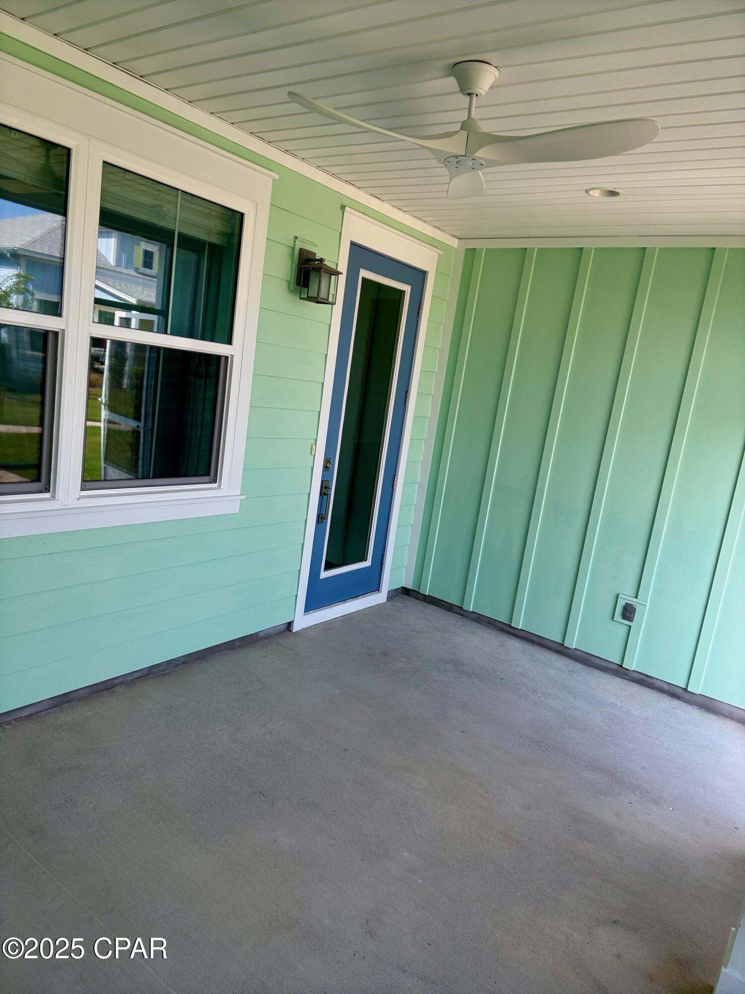 1_sd4ocntjjoedjs7 Ocqw3kdgw Wyjvpnj0xhshcdw