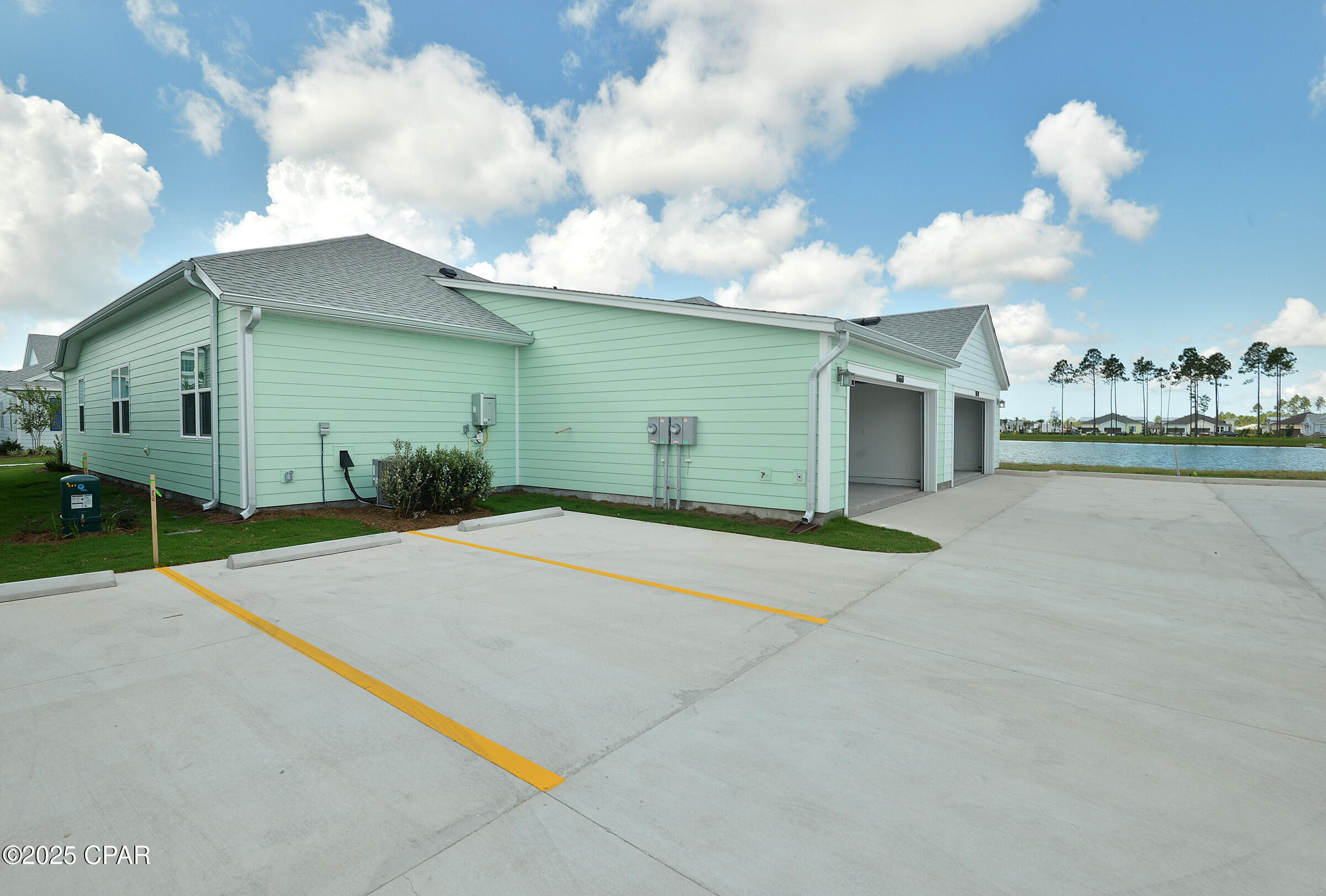  E8vnkli8av3t8cdn5wnbddzrvmi2fba7i32rdlyvjy