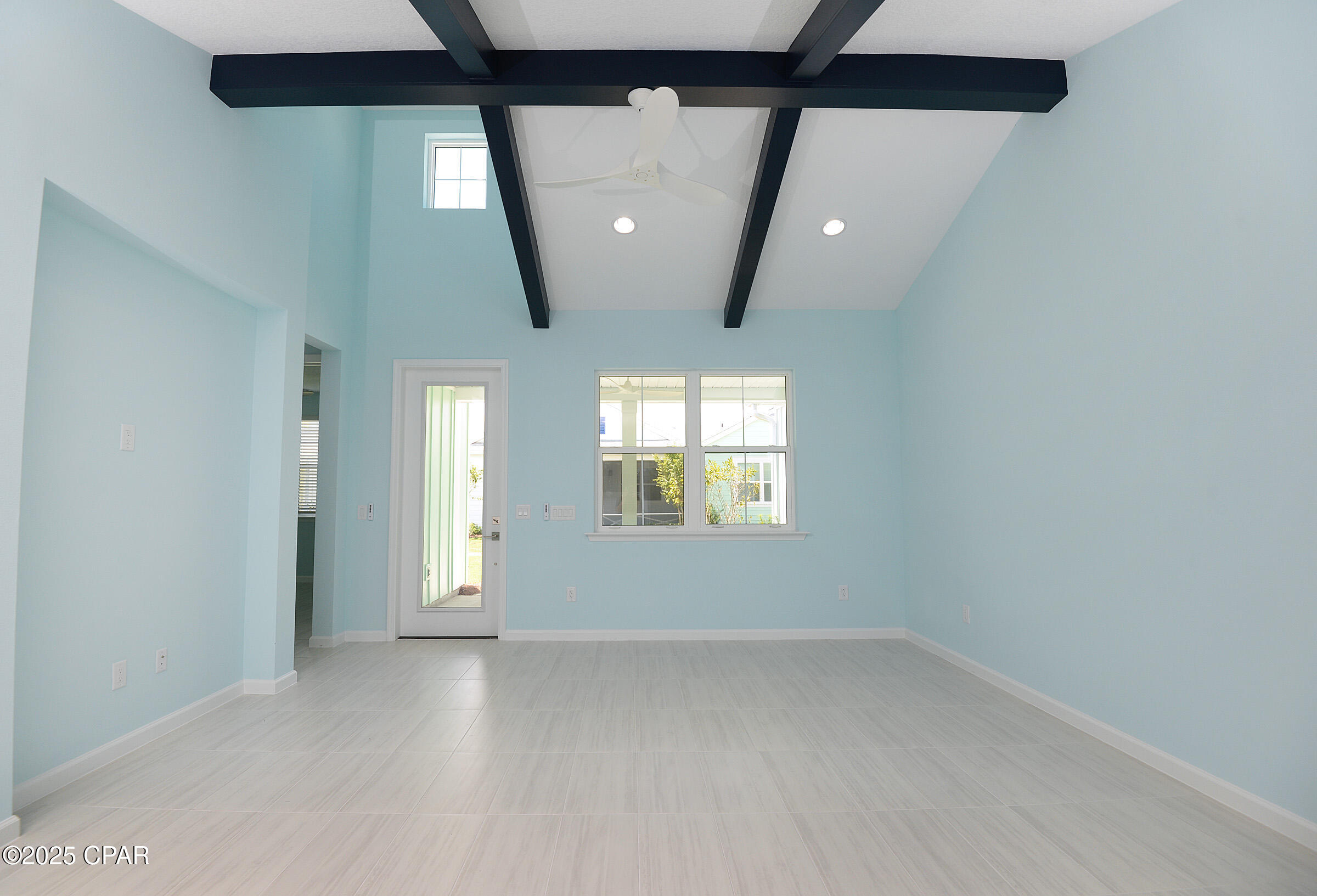 Slhee9z_wotkblhmgcyiqi16jfjsbhdrtr9xlmbeh08