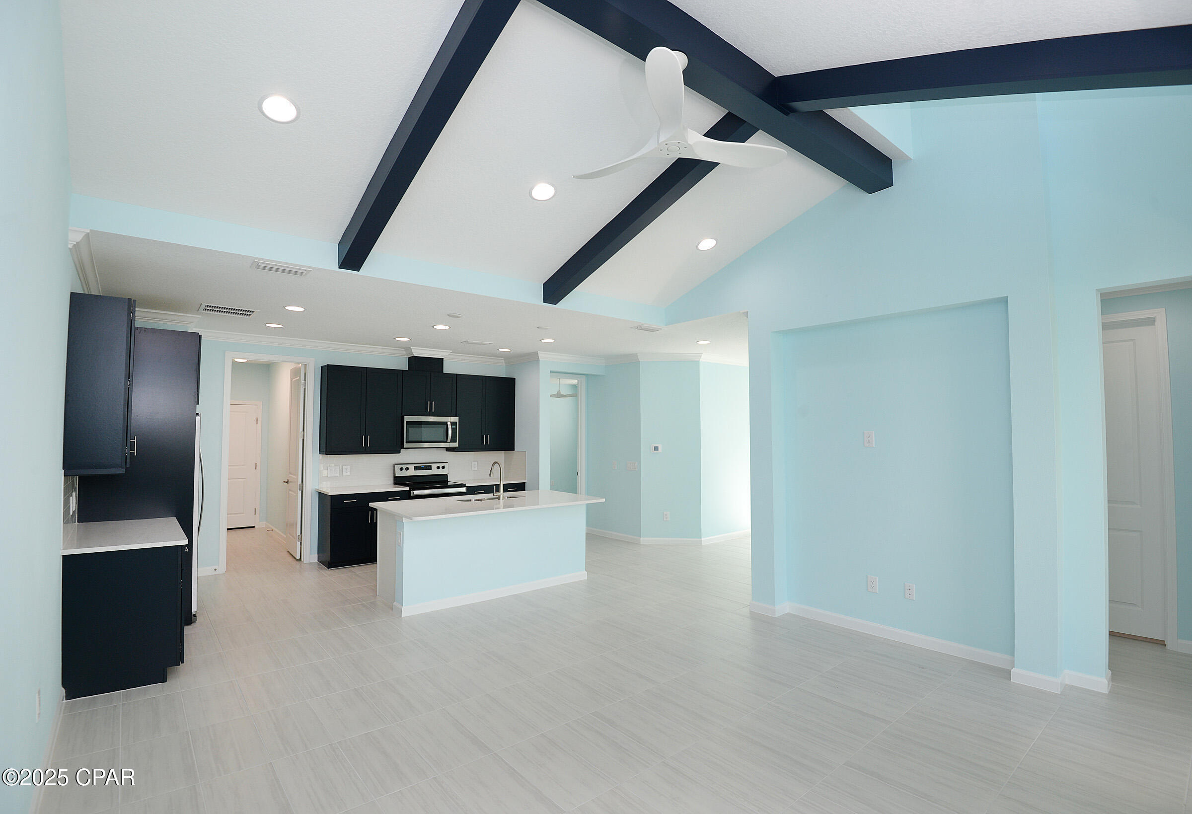 Tgv6ir5yxfmlhhqqrlmwoaj9xwi4g L30jebshfln C