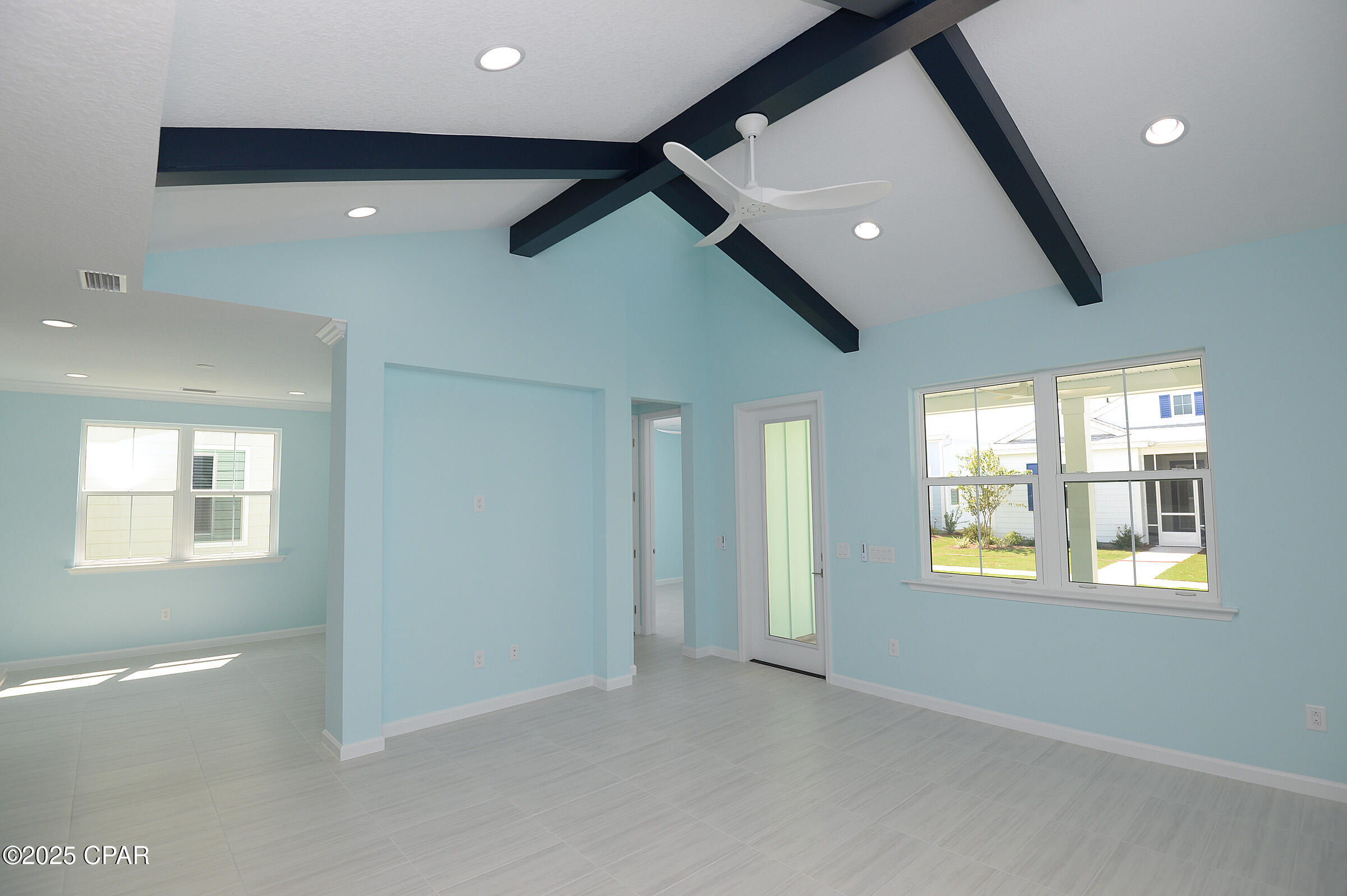 Hj5atpbl4vnnipdxu76hy5rtjtpvx4brubgktc7rqkk