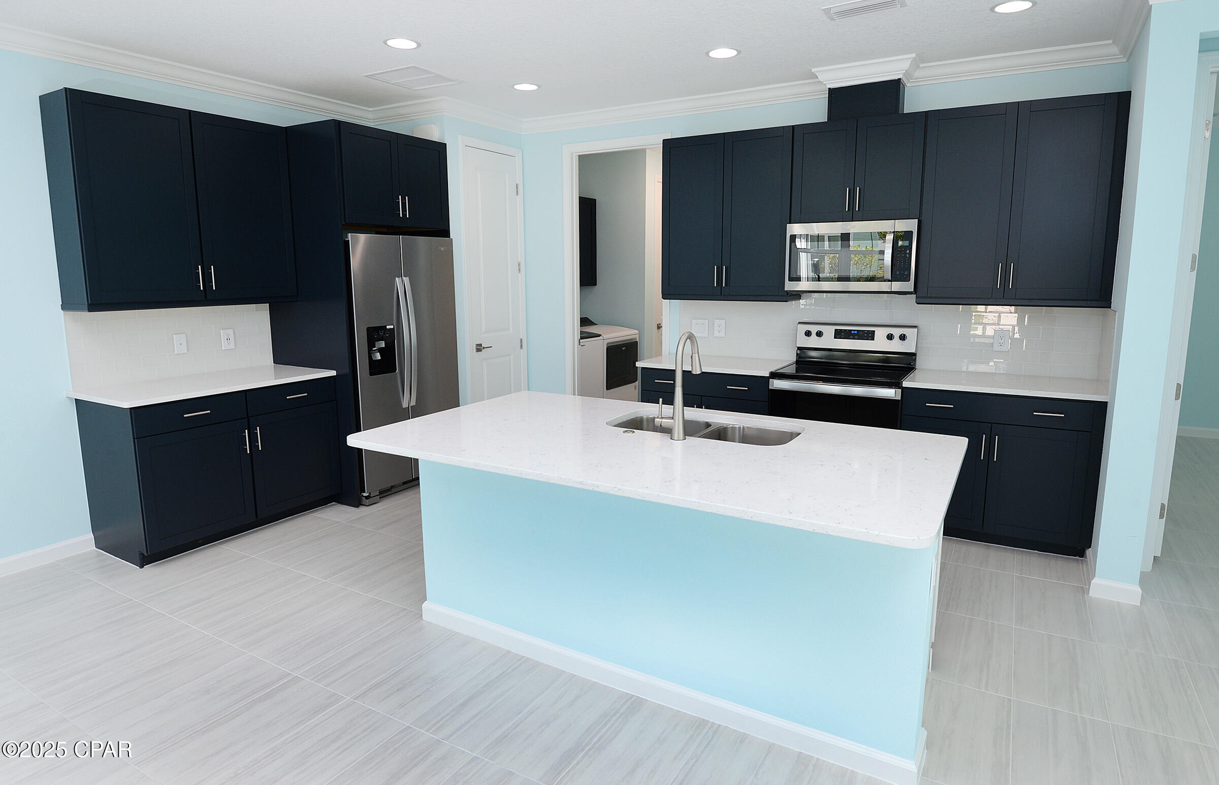 Aajlxdkerdh0p2uglvks2xjjkewmrcrbbqbnaggzcce