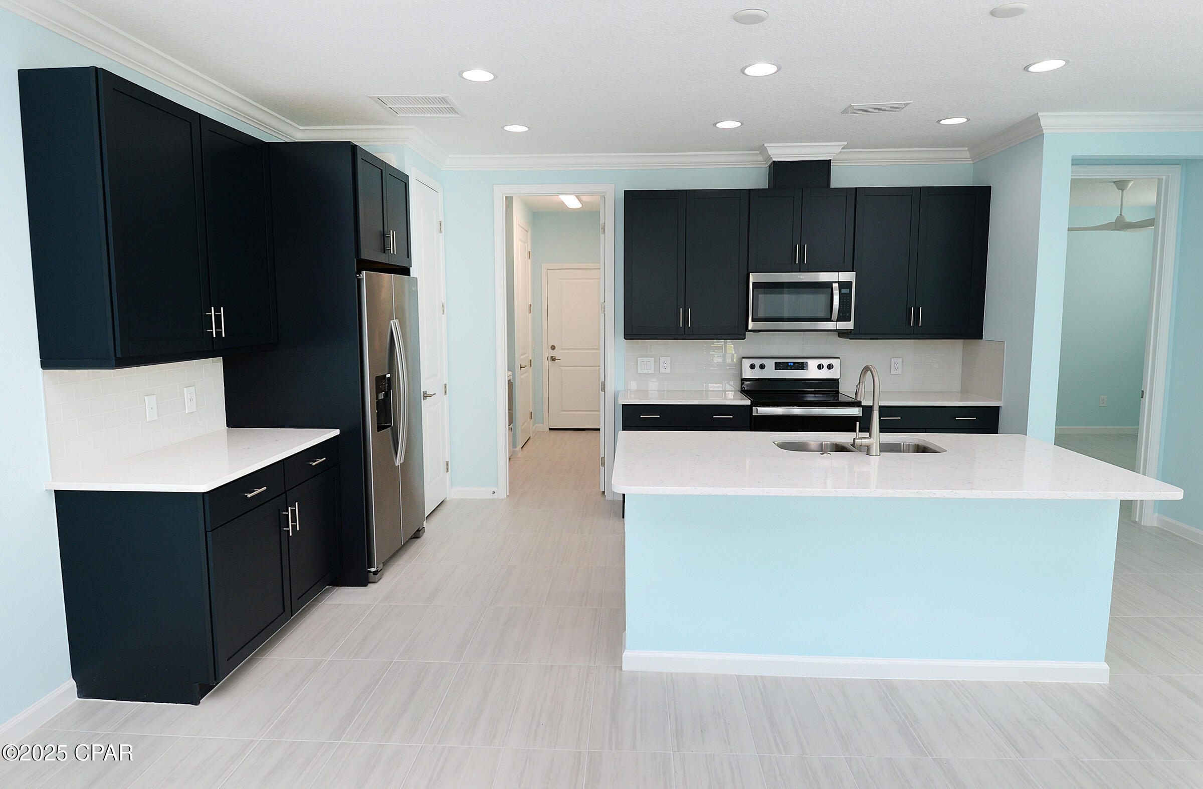 Jftm4krdvgusnt7i4b5h5a4raqvpslouu7vzcjgdw9q