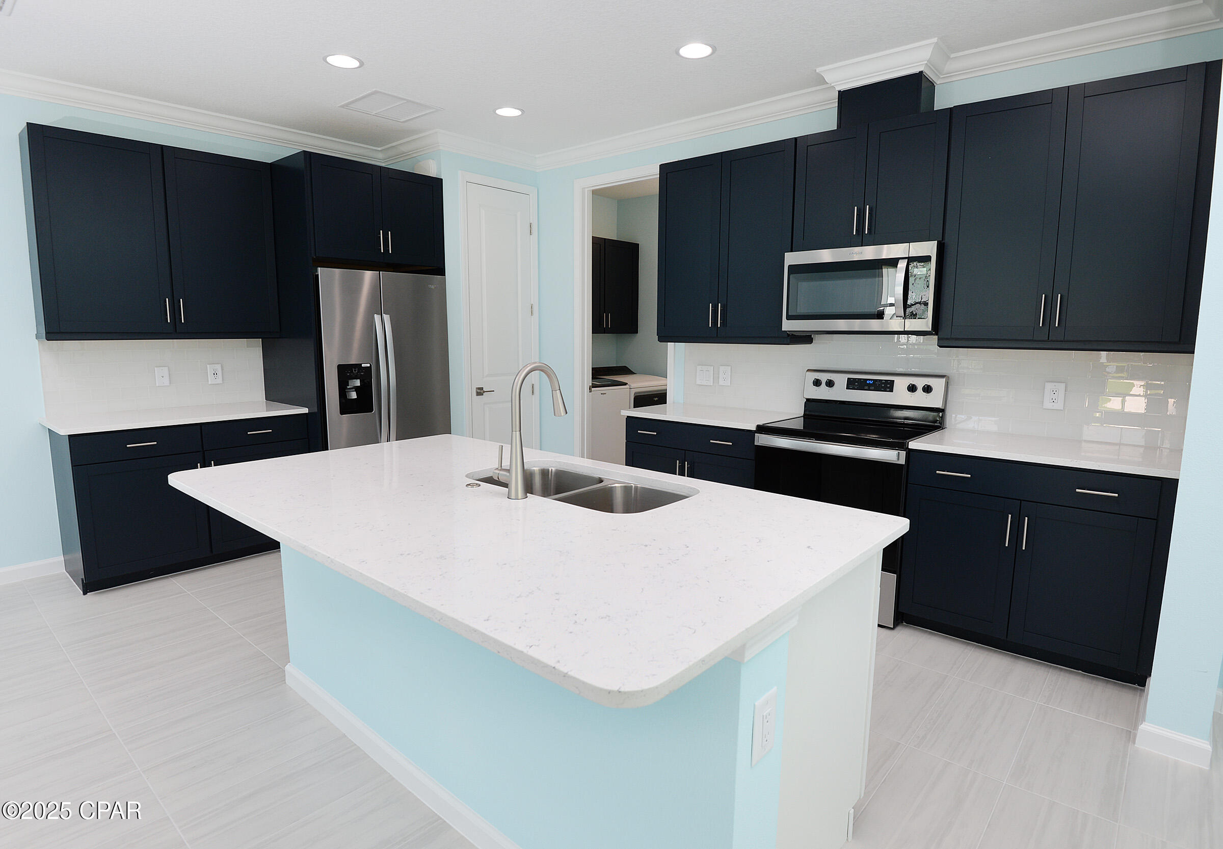 Hxmiucx2ukbusg9jcx_manbrelkiepcnqmjwa0izdbw