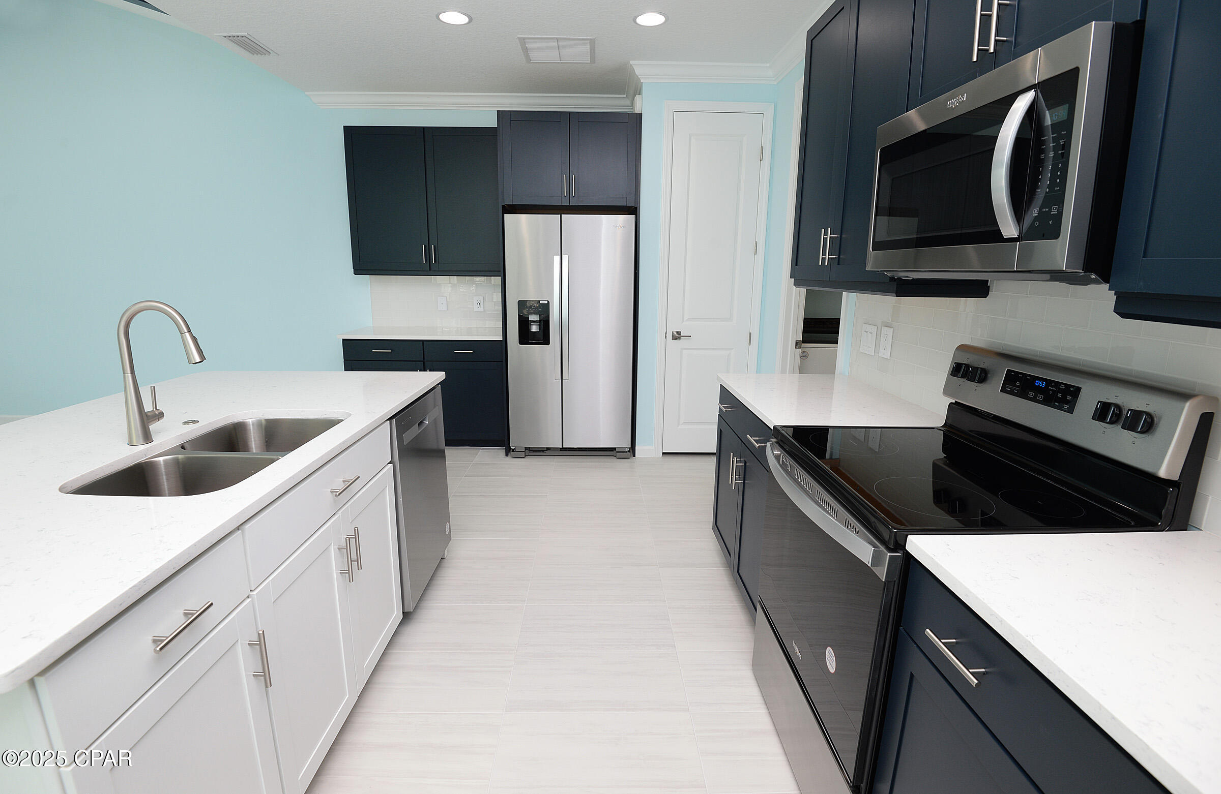 Ntfdx6rkcywk1fkwceqm6j4kqr_l8q3oiy Qr2espcq