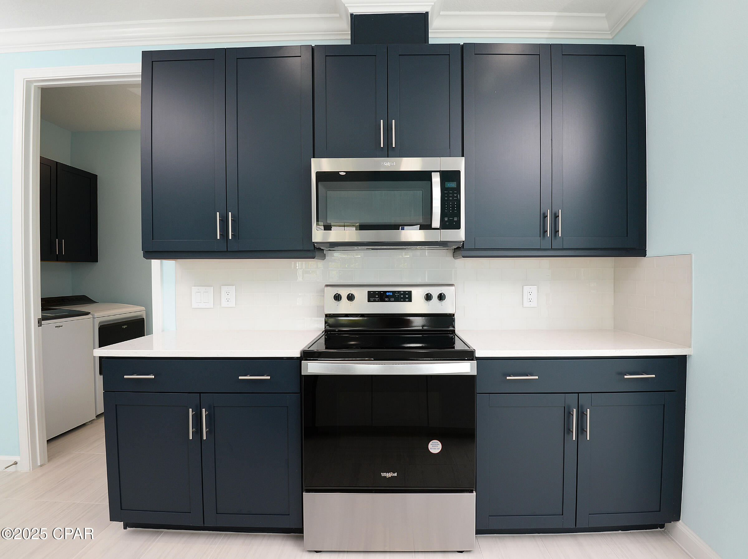 Ukzqfwifa5aa9bfubxf8rzjah0vw0v88v4sduqdbj60