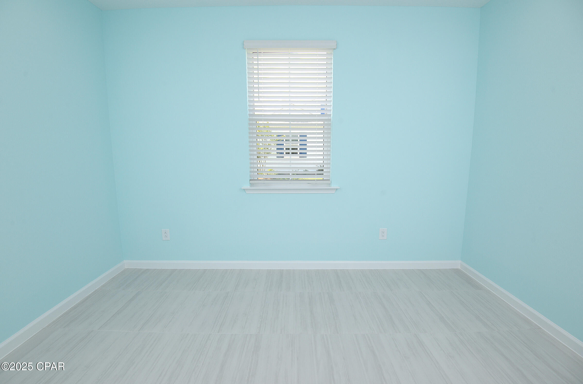 I55acgcluo_dvsbekmprmozrjs1wsffbjsg1u Tf4t4