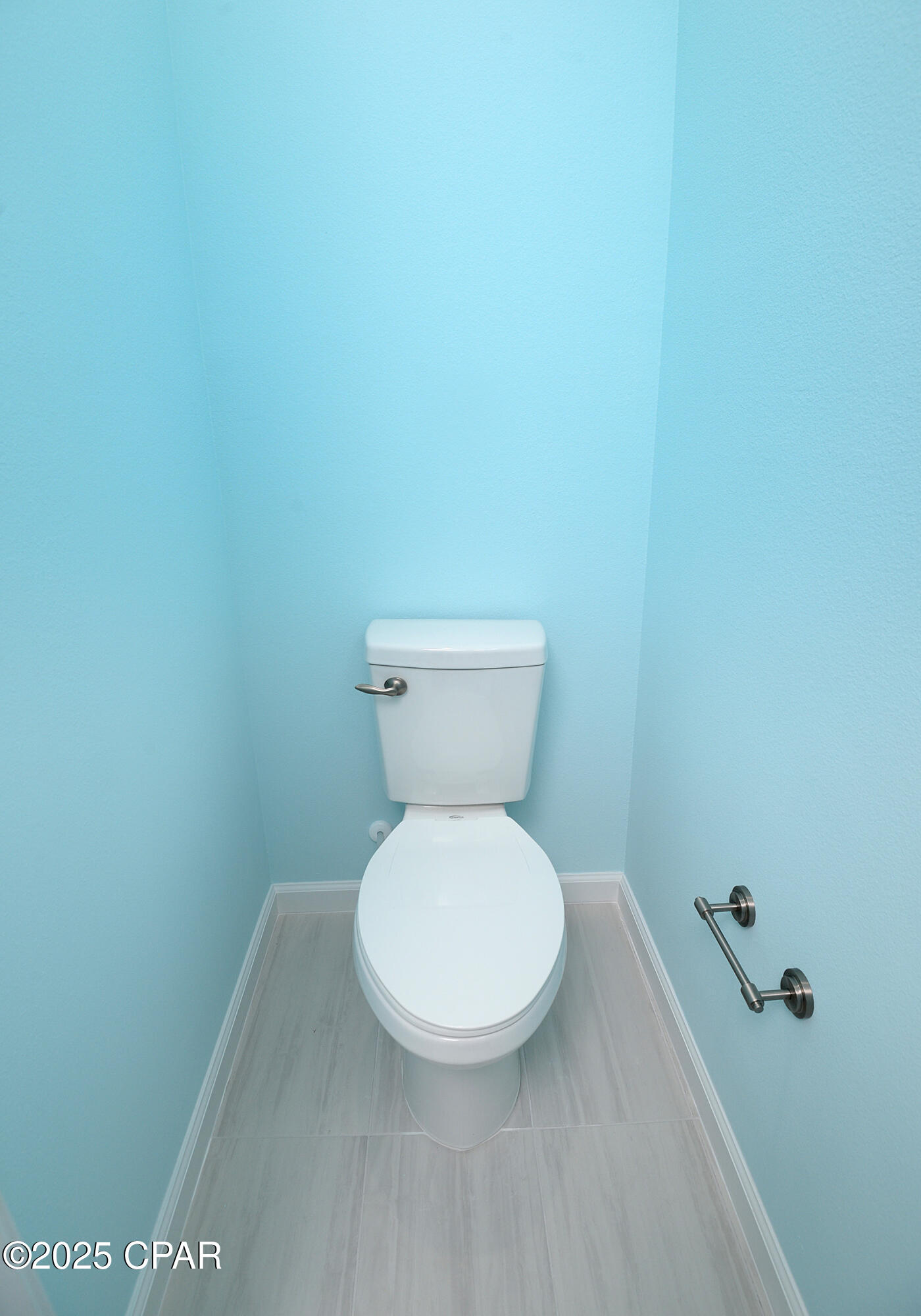 Wf6bfwwykunkomva2hpbis55oj3cavme3dpmhmy2y A