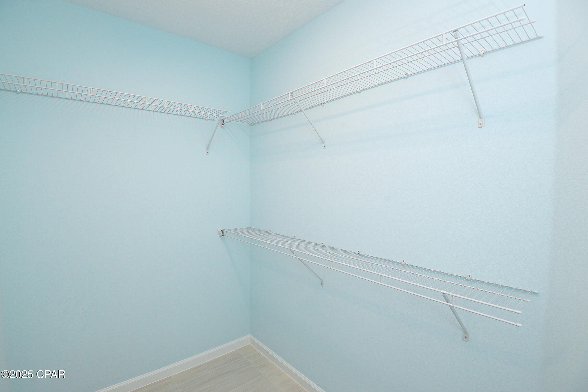 W8scvoy36akl_h6l5tpgv2ly6zdik6t61n57rtti_jm