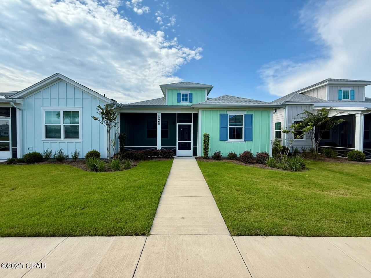 6 Czw9tikl8gewwruibkmk4cgk1hyybizvfwo2botbg