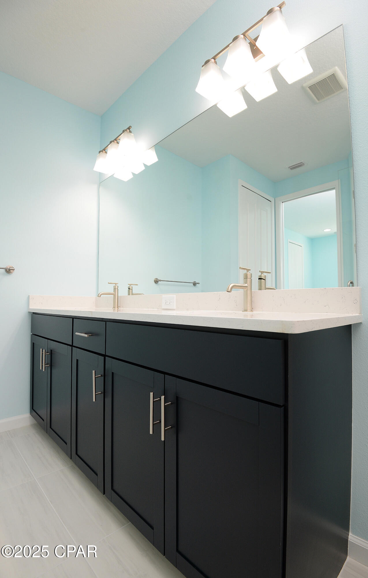 L2gnhcoua2rhkc6ztk5fjilg Ylhvn2tacyrai7ozoi