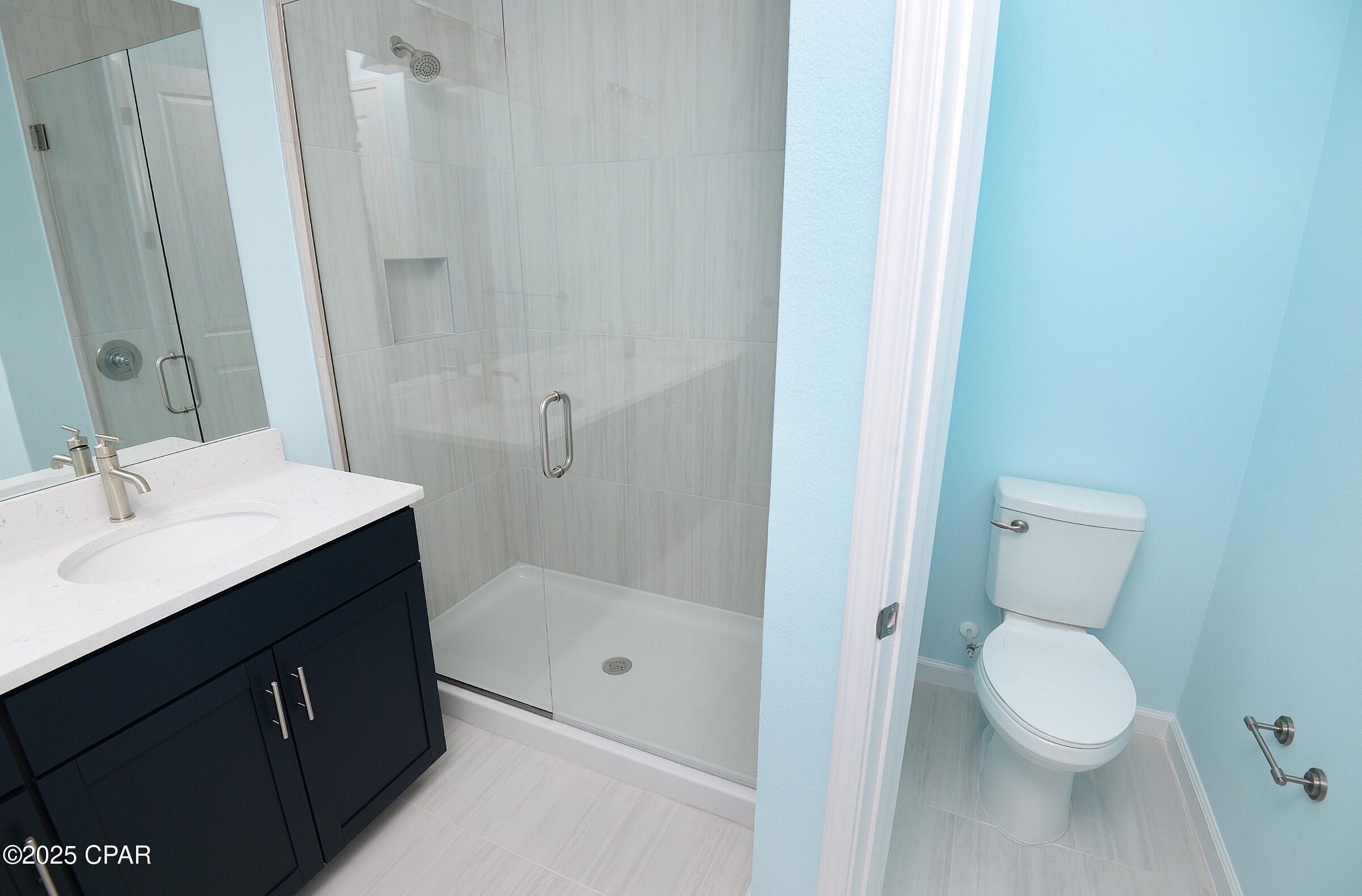 W4vojlojwecywrh4nd3swyhtb7xaigruyanklazgfem