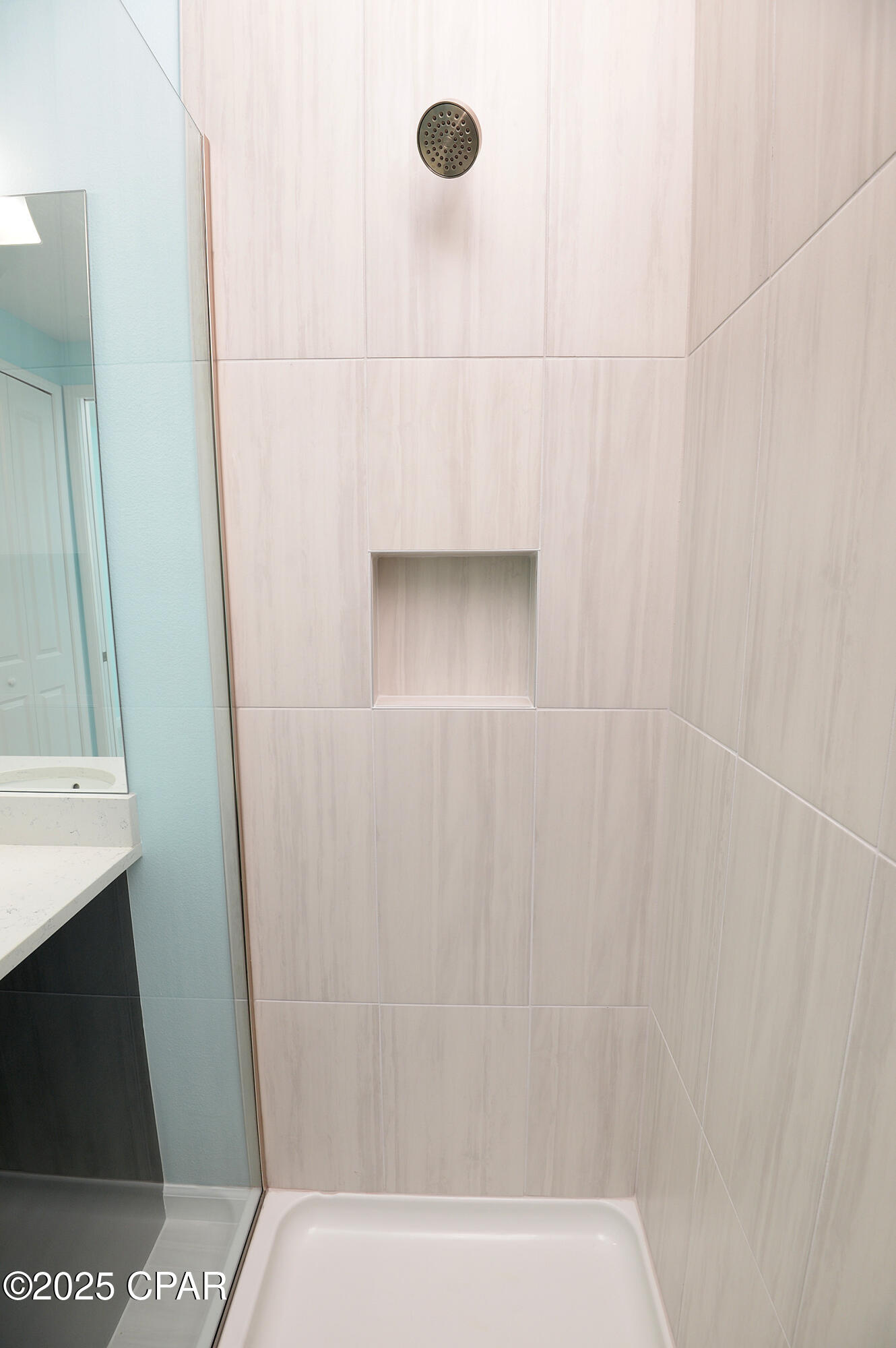 _hoaeclqt7uebmwtutw7yxcsfydgy1umkhjucq6wfic