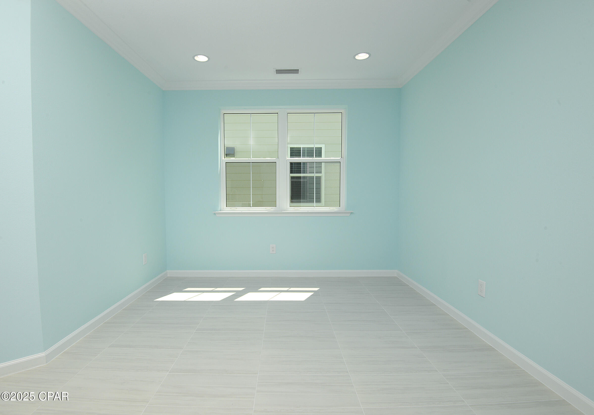 Urjvys3hybpovp7jdd32ghqz4ib8xkvq0g2sb9rtpeo