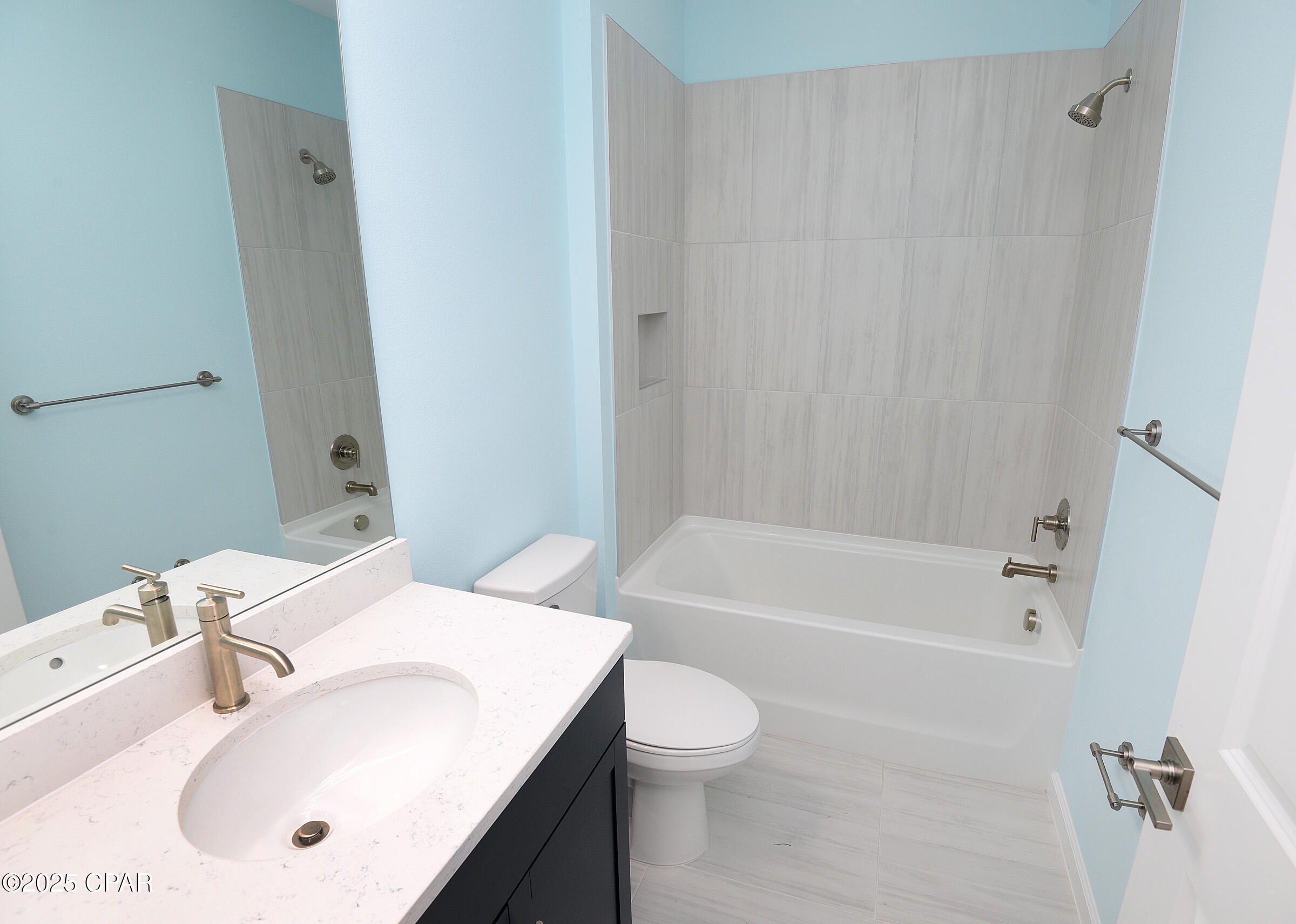 7kuk3um89poyuv4jmzr7viwczbps1tj5inv5xkh9zui