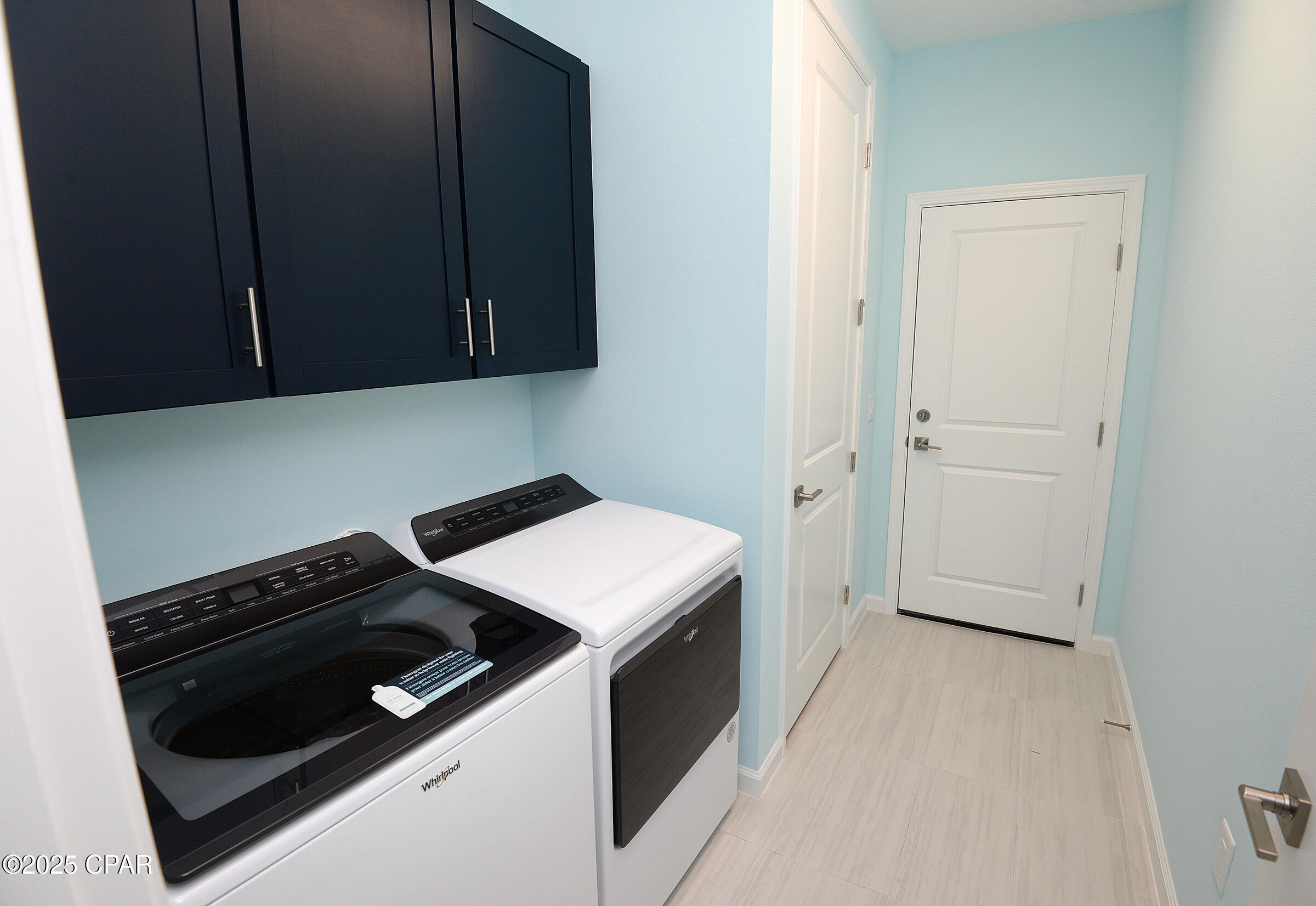 Reahxipzaam5efhqk1fct1wazc76h_zlawucnwp She