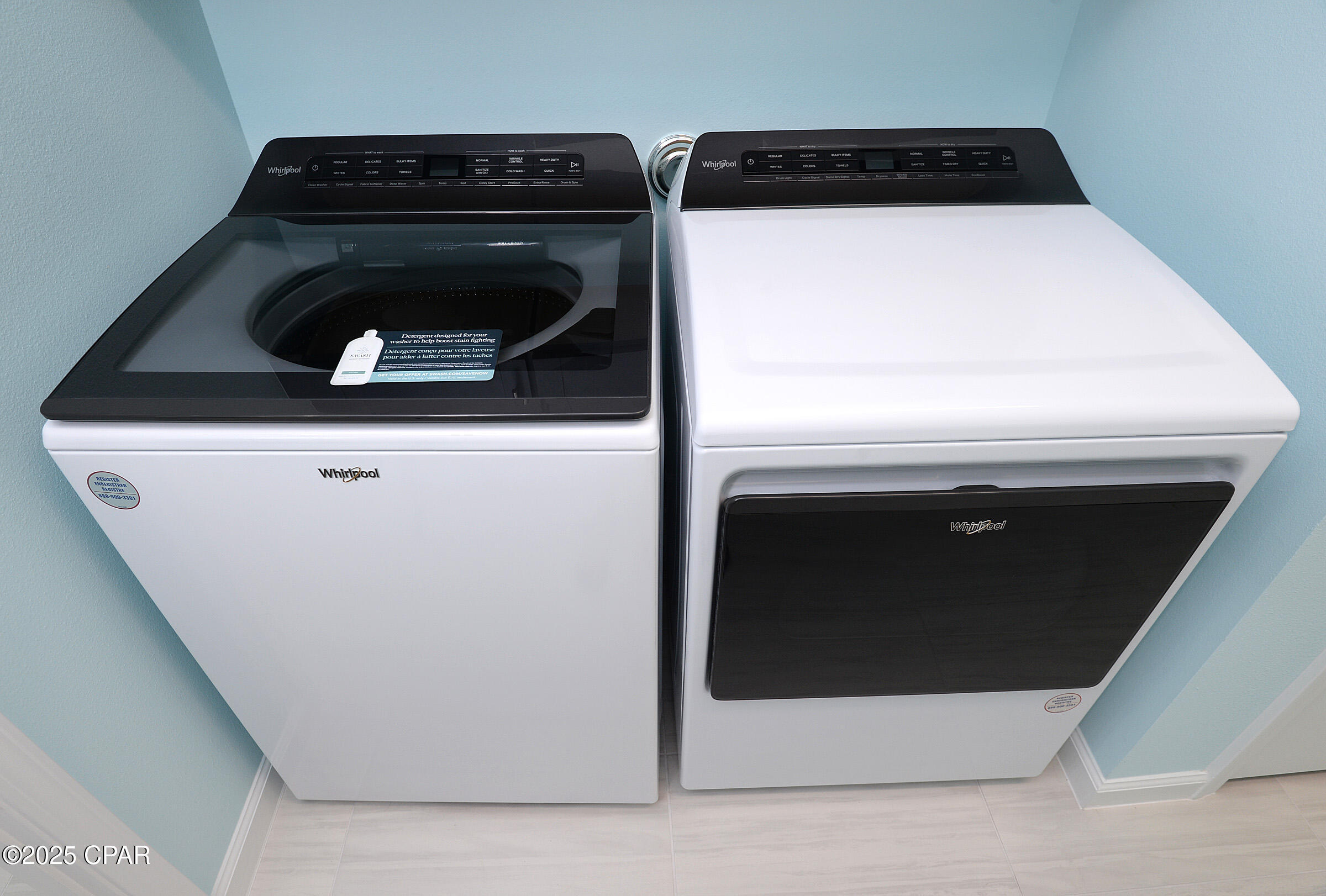 Ls_cmzamtz3mjcavsu1yvk_sbrwwmnom4mkeno Kay4