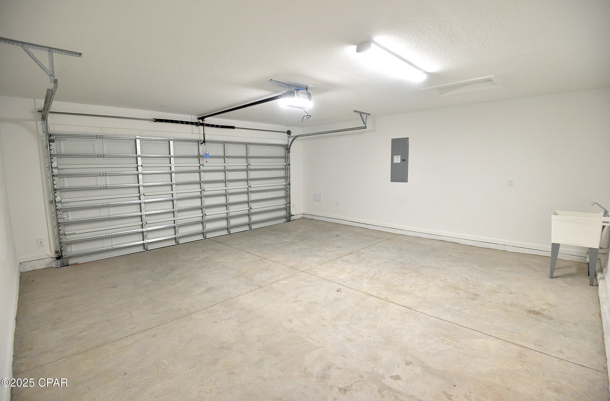  Gxbj Iw6rz_lnybunz8ciu12gejp0ypfgo58up7 U8