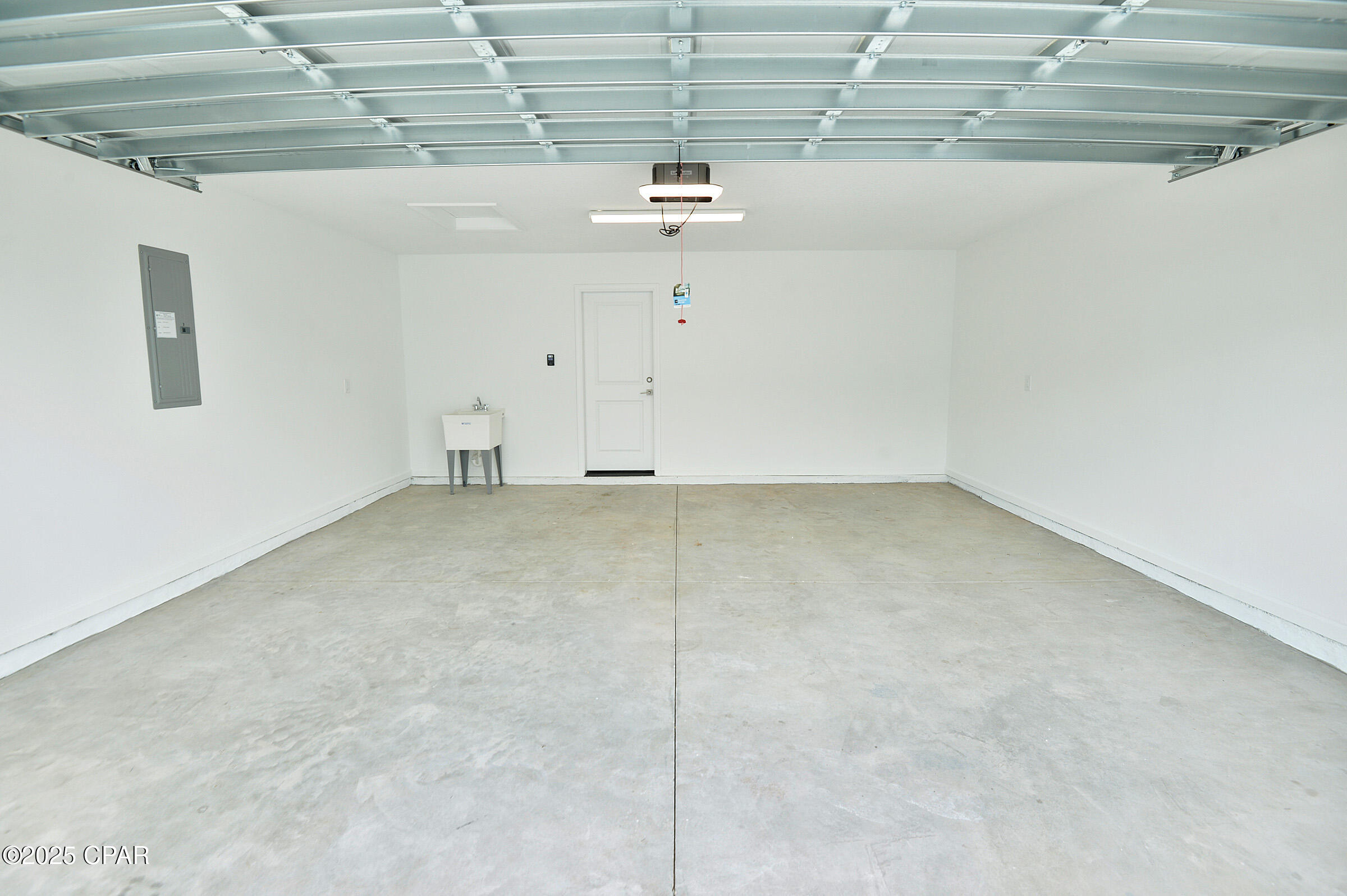 Vesw6x_iev2cqmdmwypdyzcutgekpnmihuh3whivu3i