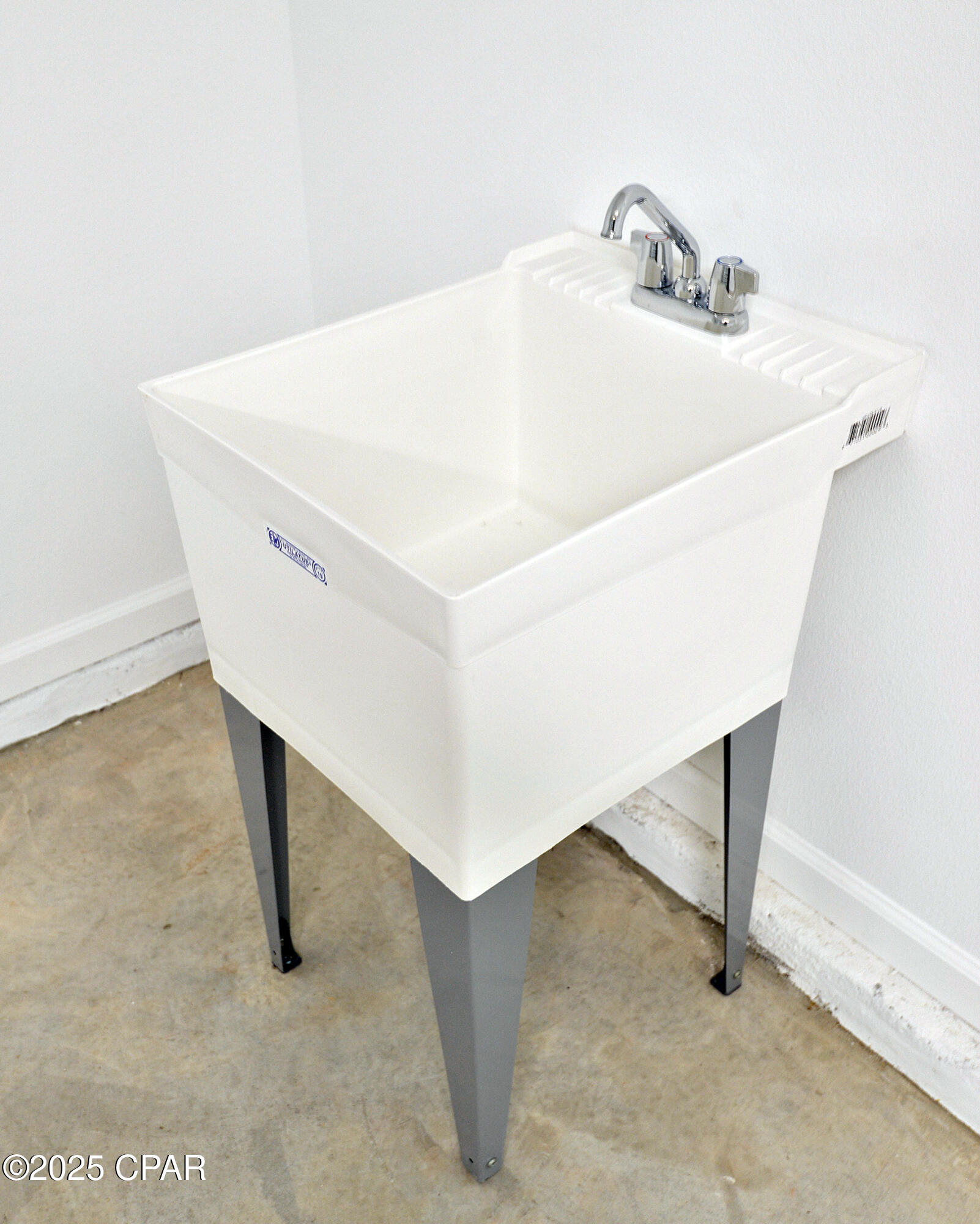 Cca7hwcrrjzxh8osb6sbrdqvx89bzyhvrmnhgjwcjeg