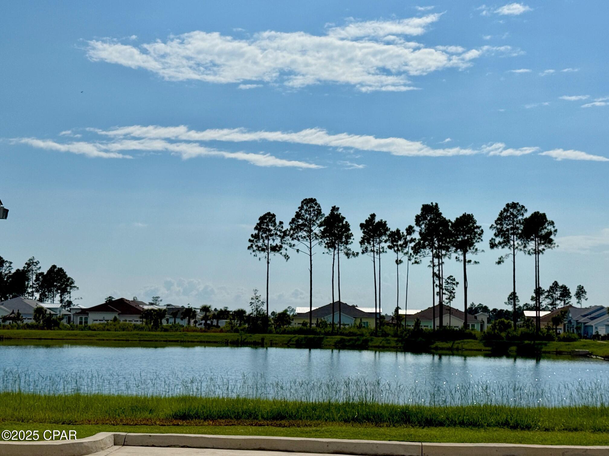 Pxn2k65ygnukseqsqyxdqijvvfcvndkmz_h1nwmb0fc