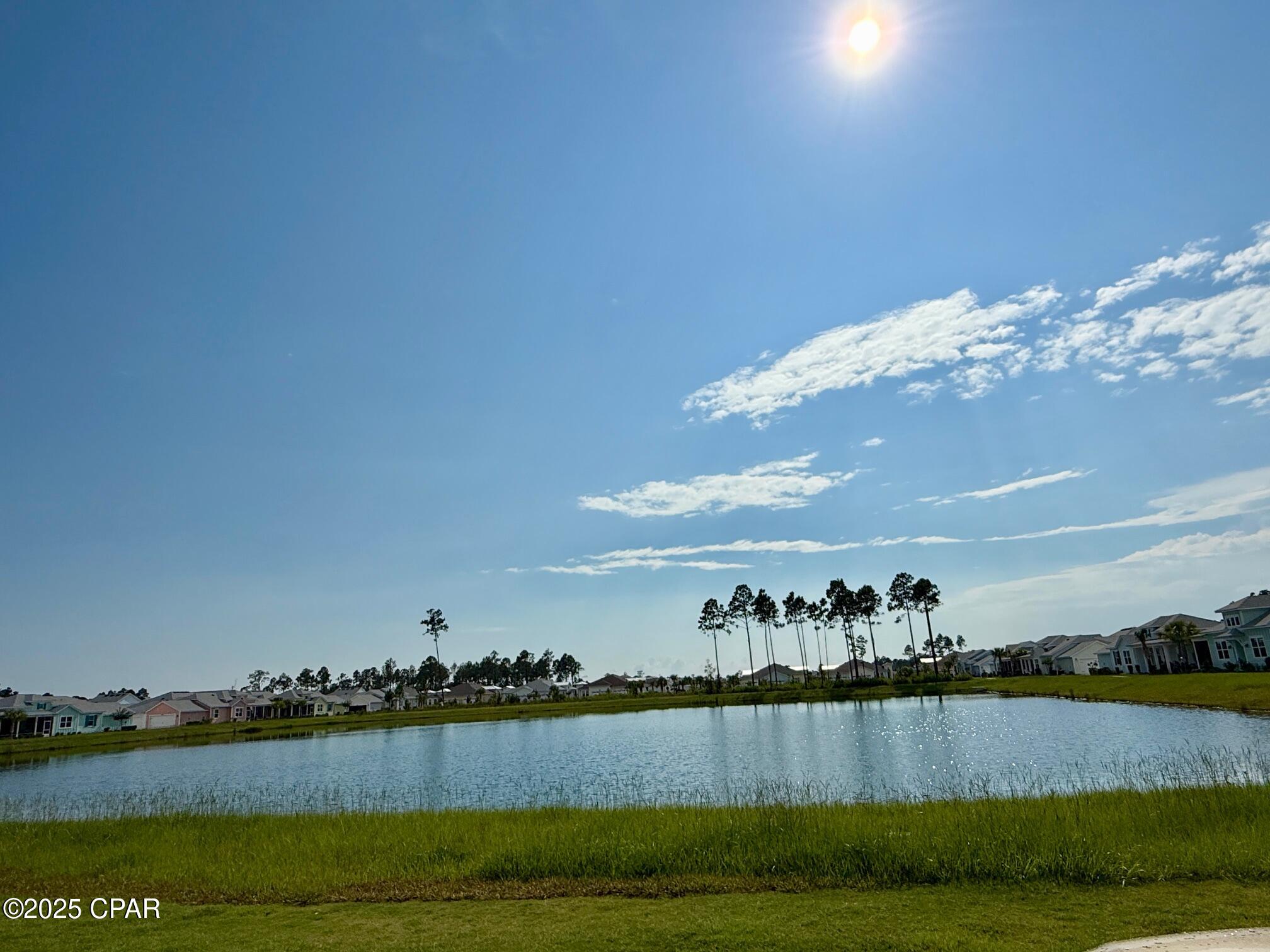 Djzfzbw6trmu_pxt4t9xvctd0_u1mrzv3ewolj P820