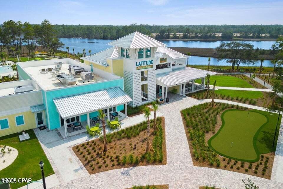 Imon8woaeis4e2ahqwc_bukwi4uskzewke_jtifjxl0