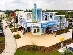 W71smhhq1ya4ysi7nrovma_ogpr1etymetgo7ztmd0s