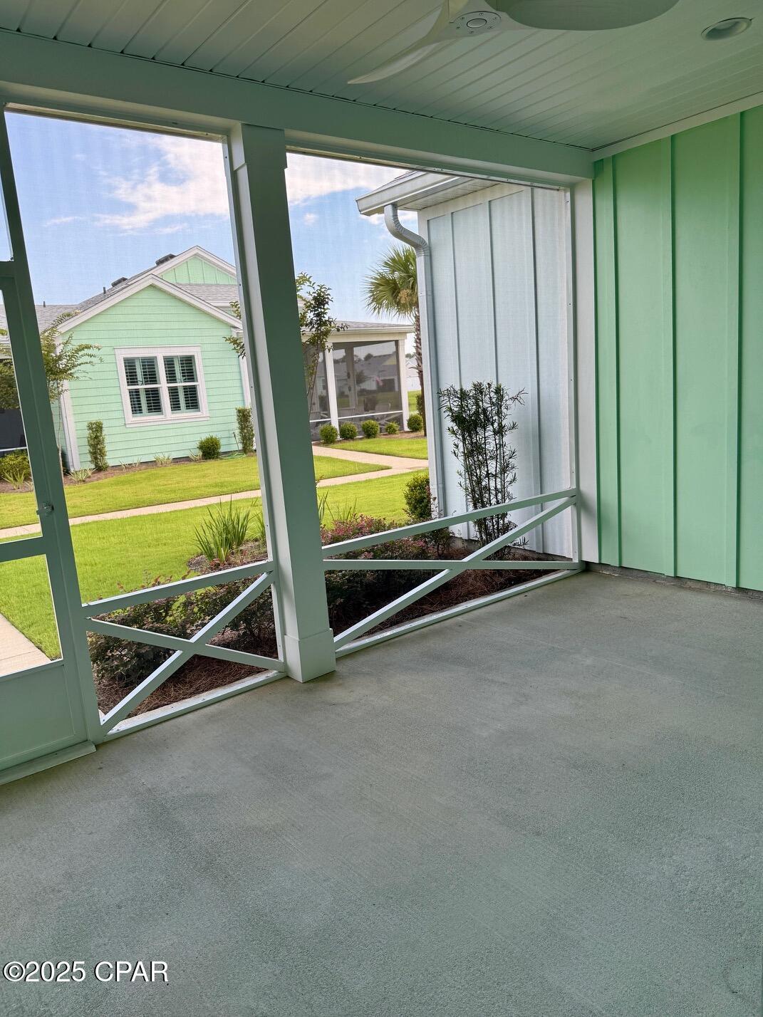 1rz_v5dsm5pywr Ih3hvmiranijjd1tlylkzs Af6ay