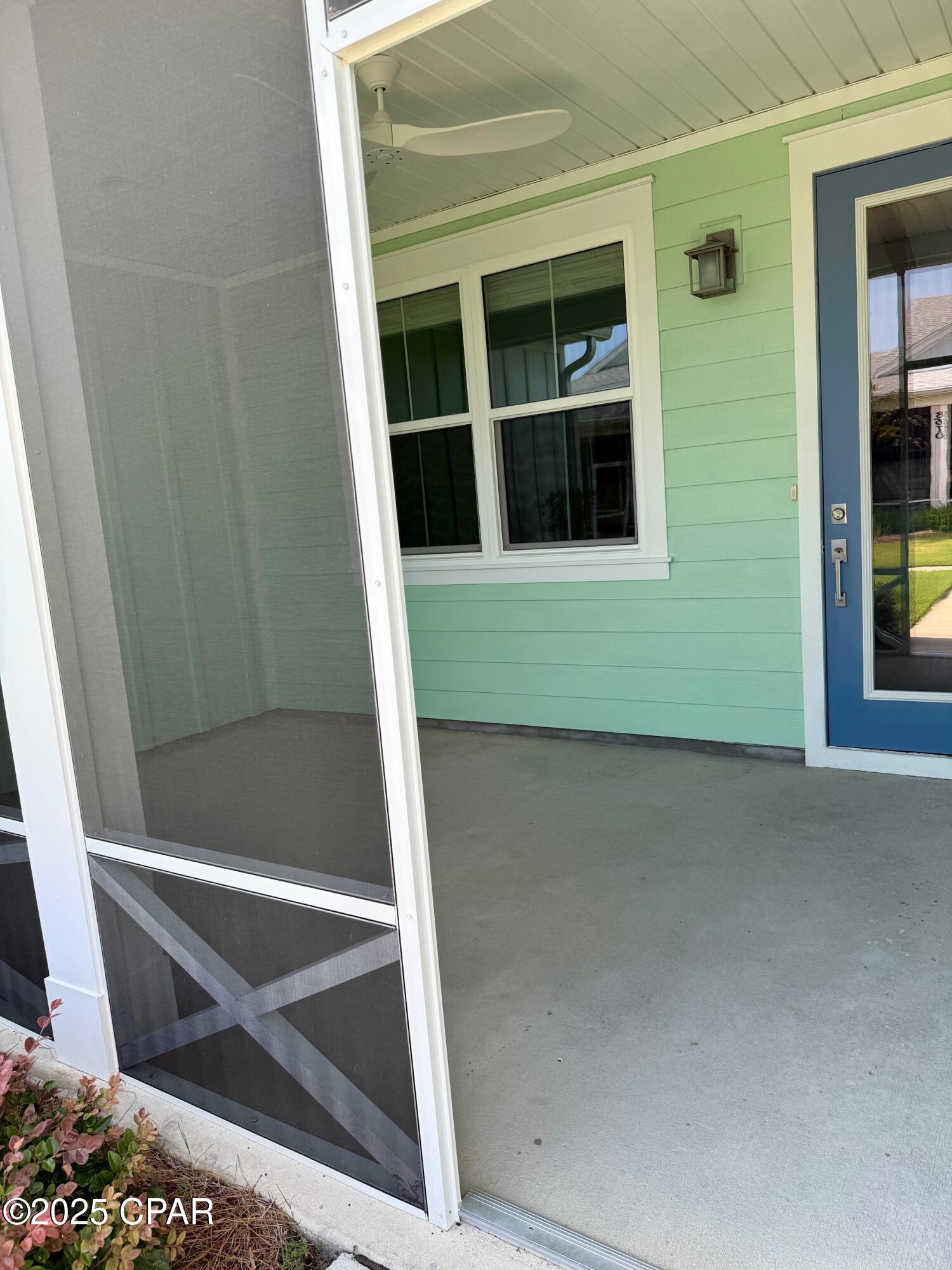 Gskgpbm_zgplkqqn3ocnghzvafeubgjeolfuuqyjl58