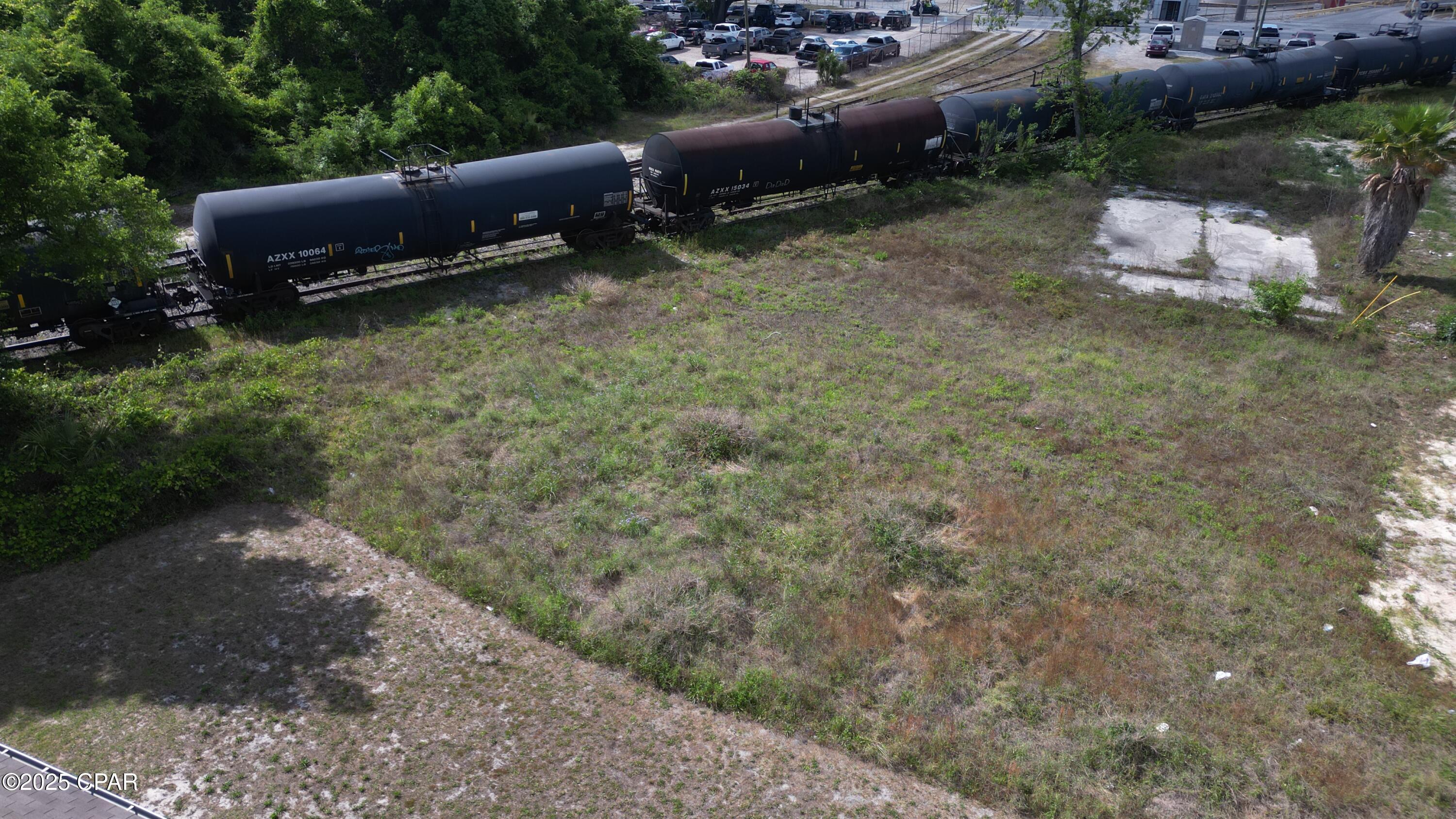 Ffr1l6gqaqs9skytw472 Kp1iczny6yrr_dzmchkz_k