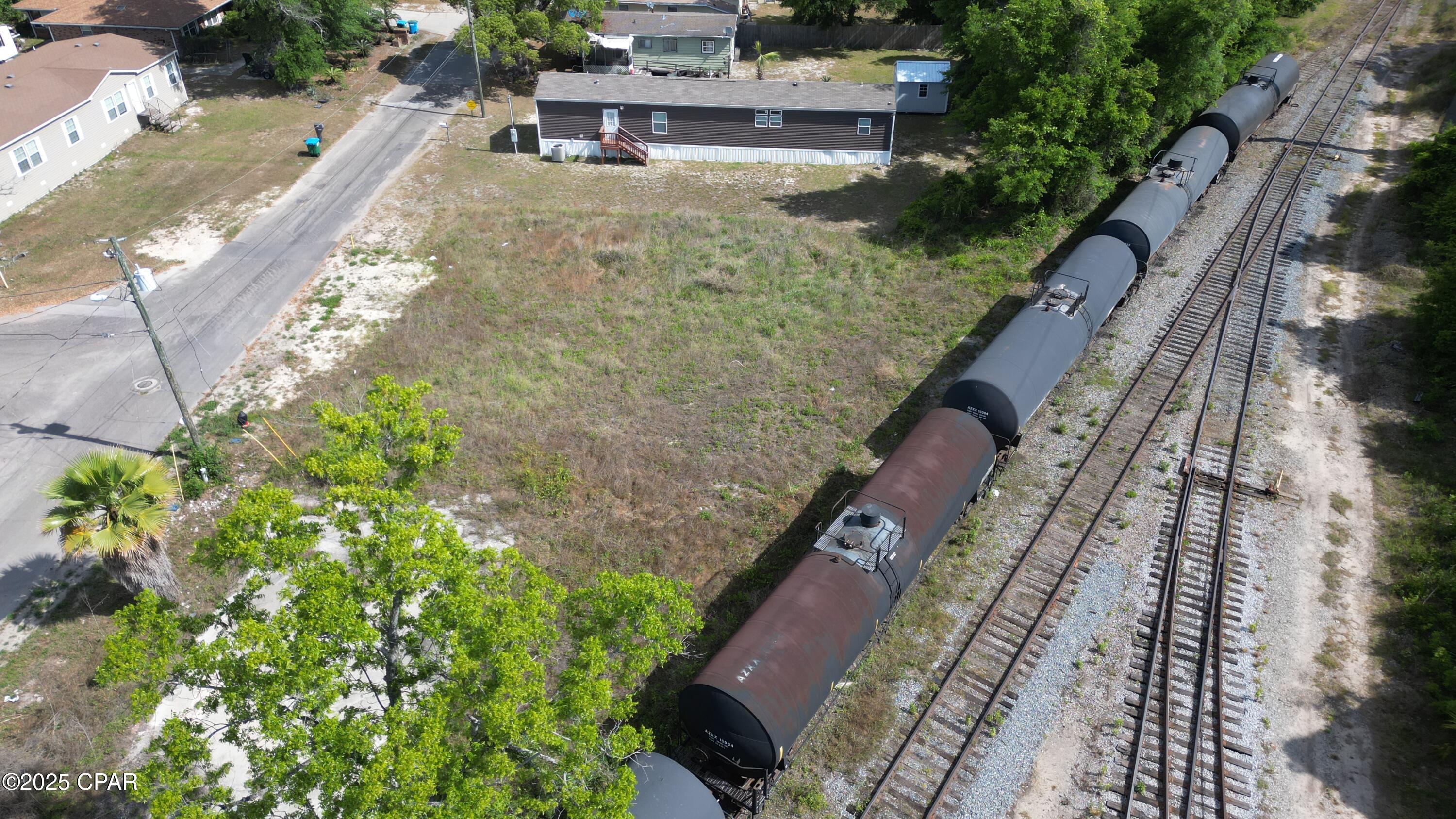 Xqinadvwr8m2rg10ikx_p1mdgmpupfq3i1dg3fie03w