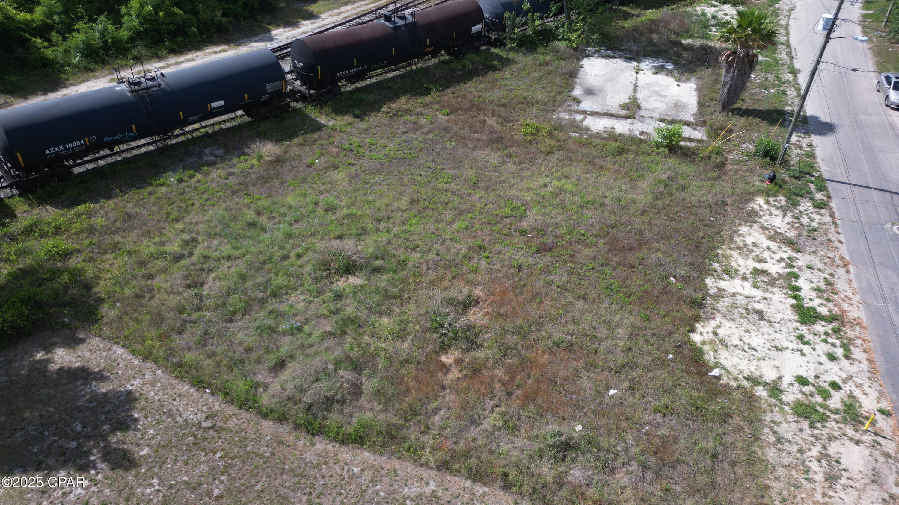 S2b13ct2a9rqywjiqz9qakpbmx1h Y7od_fmdmxmgp4