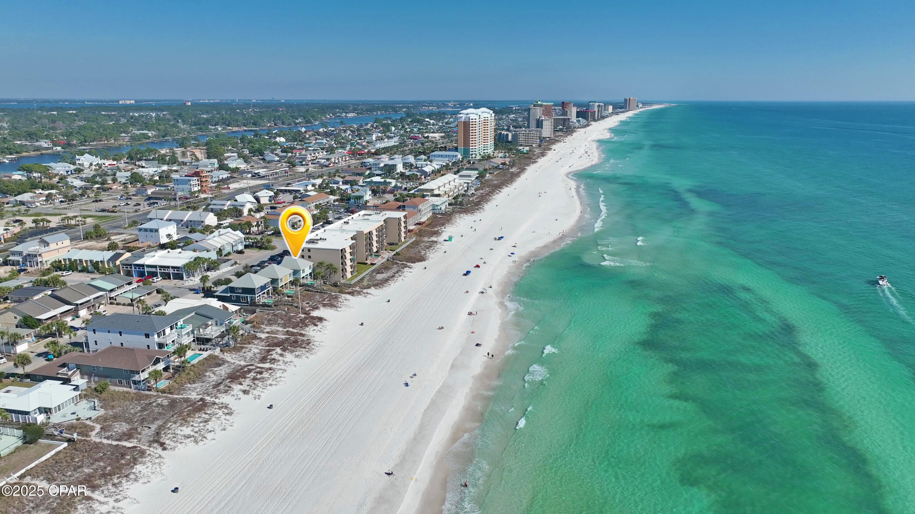 Rure062n Iknb2lzxj_b8agcyr_a0qrbmm1yzafdzjg