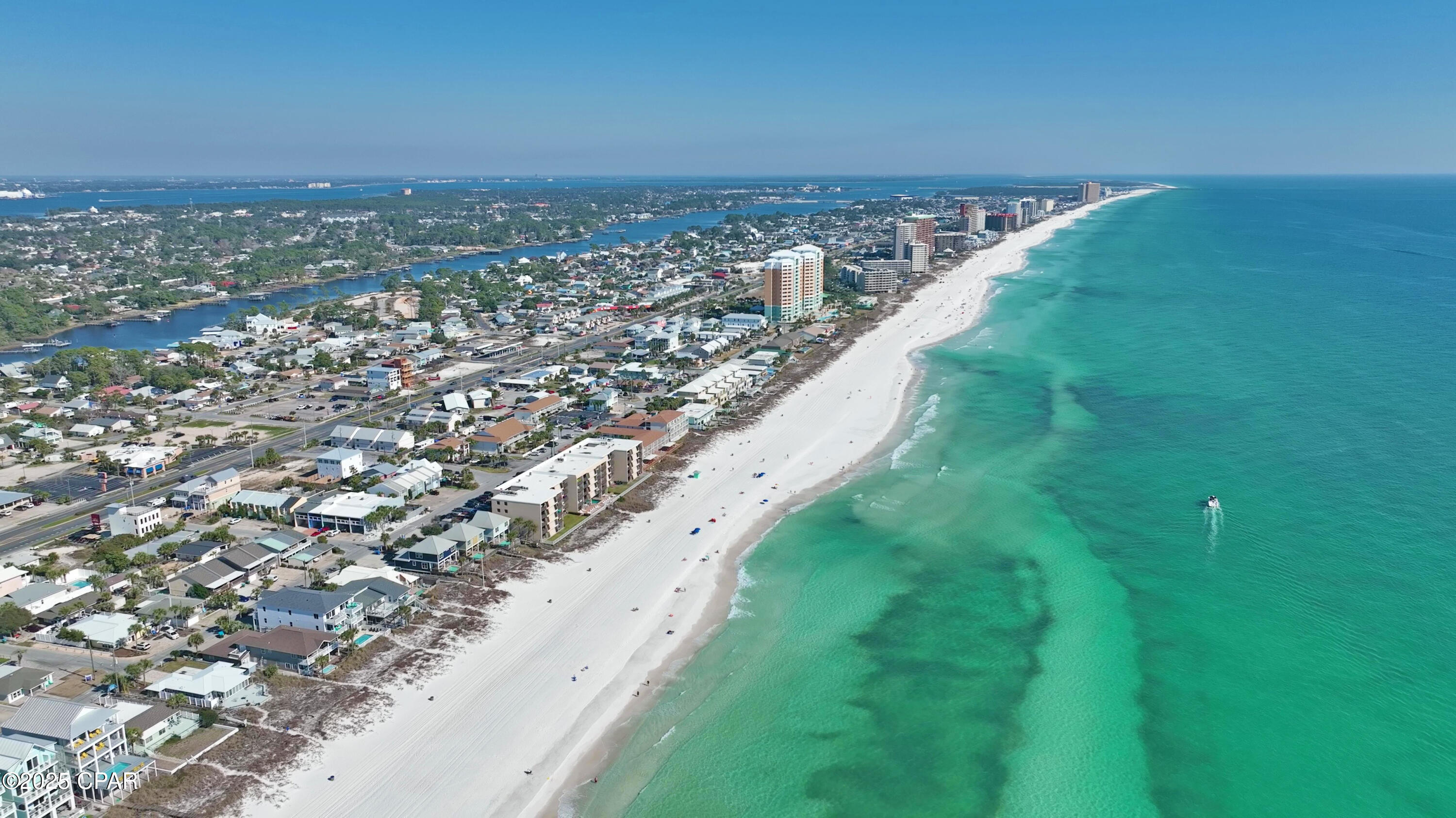 Owmnrolkhriikwegs2yyompqwxc4m4enb36n4abvjl4