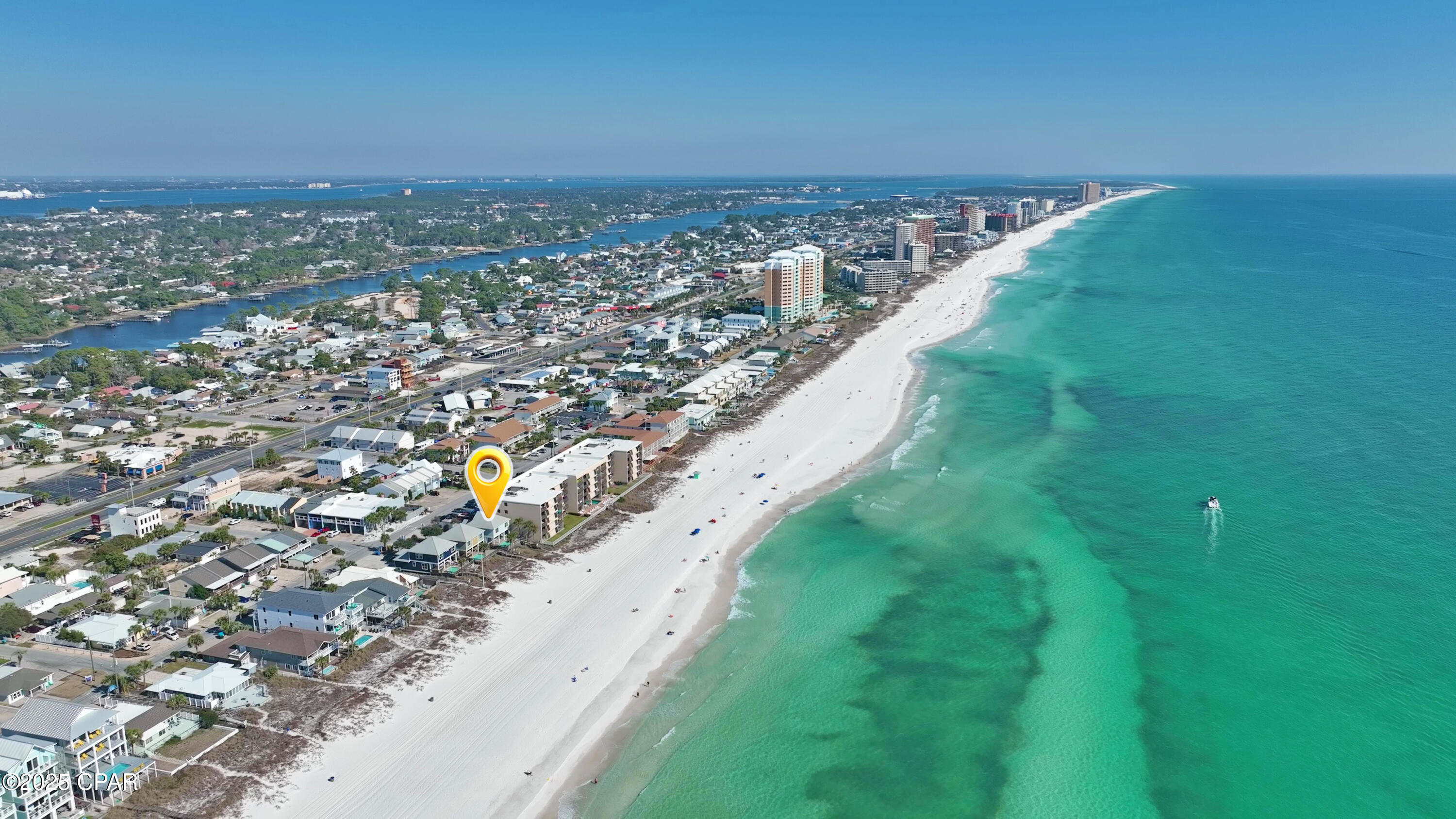 Mz2znbs Xvyjukyqjs3w4sjk5jgw Glam17riedwxbe