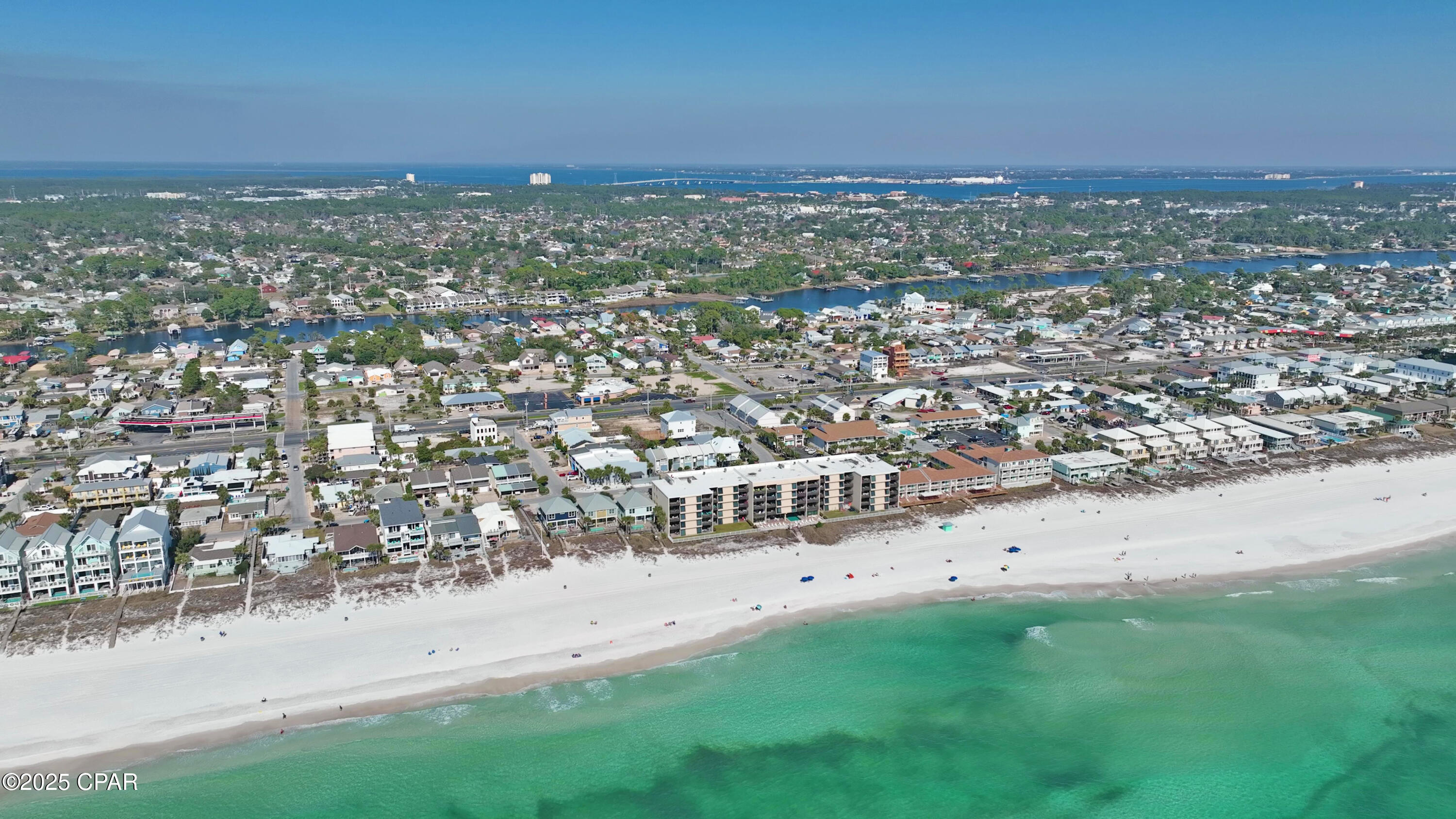 Ou38dk5yz3m8wotdjiqmawpqbq4rbna4c8drtiauvwm