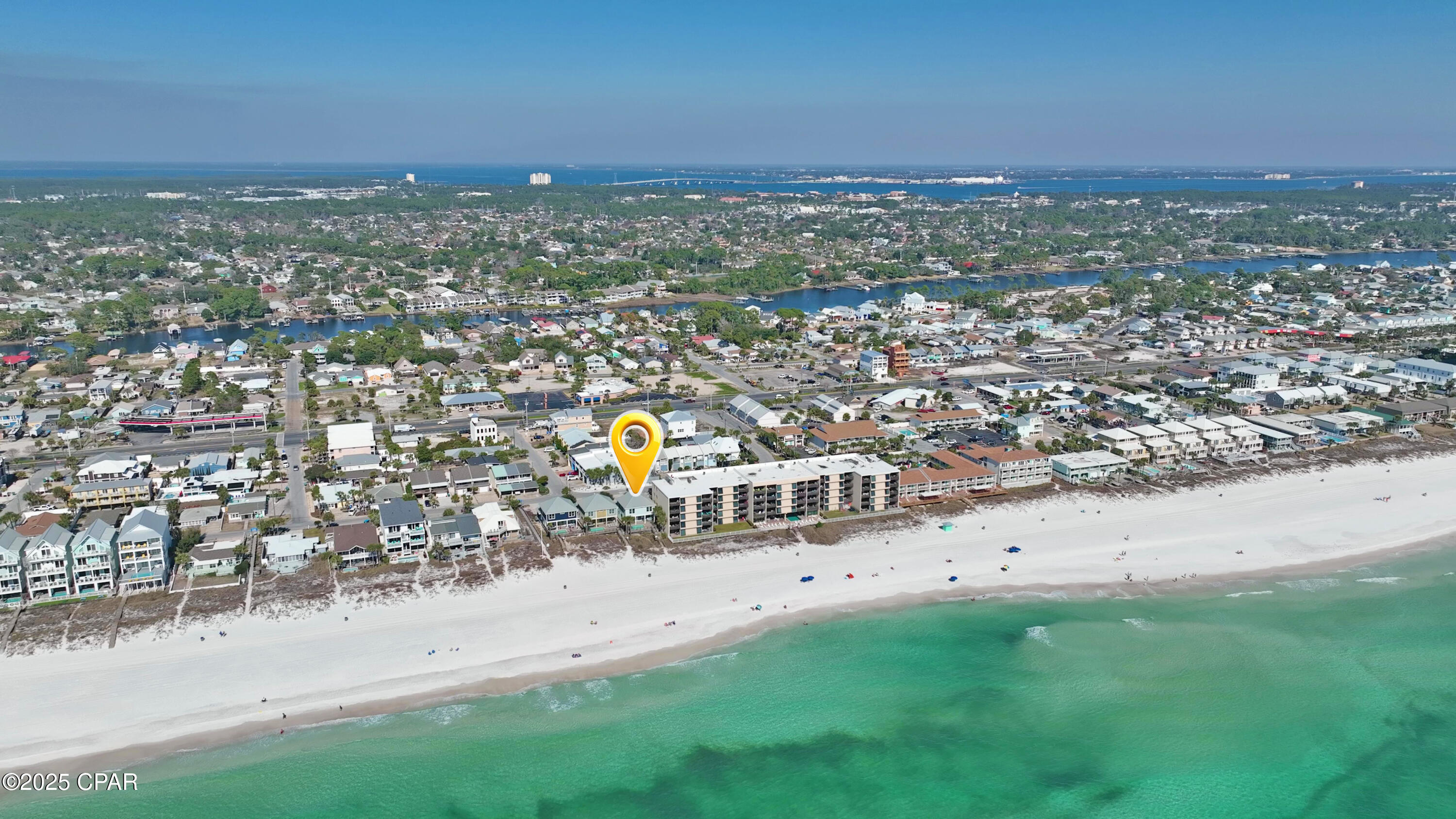 On9toritupxgpo5x2rbb3vyrmjoxzb33ighu2wqbora