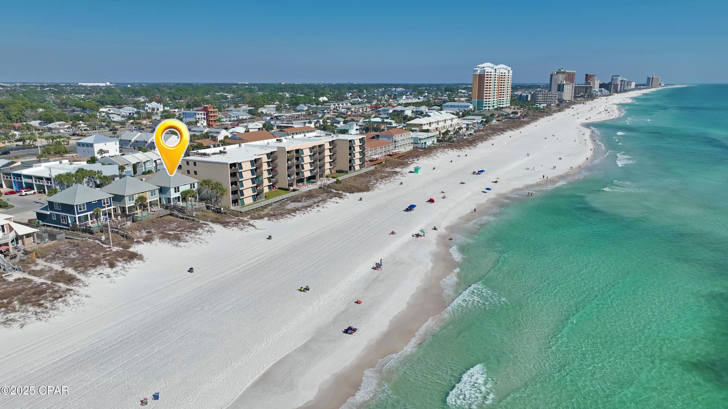 Mhcpv6bf1osiczlf Kadqs70r2b0j1z1fer8c0n799a