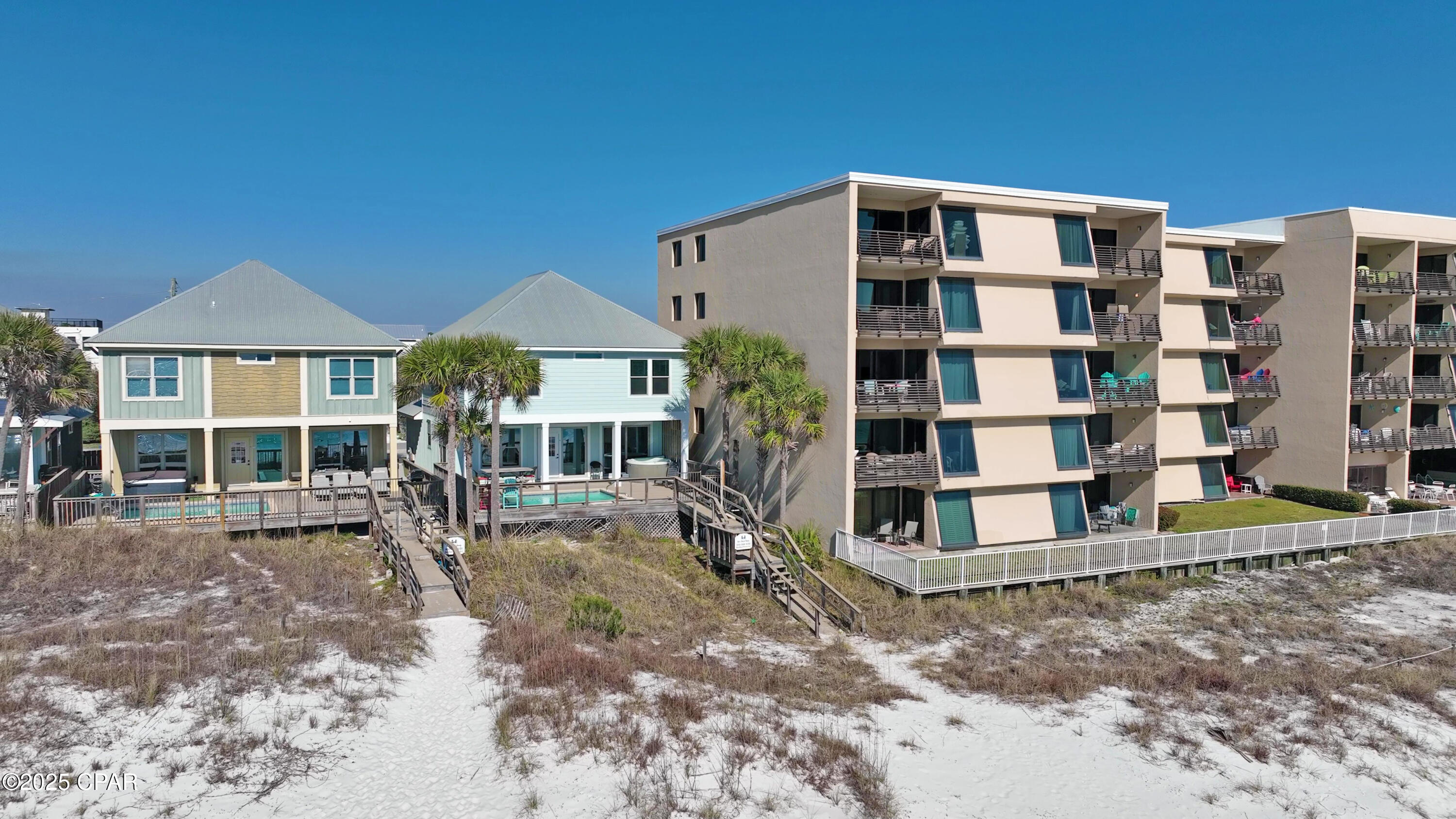 Bf5b1mloc1obveevw_jnpq30by2ad1n Wm1trnoihu8