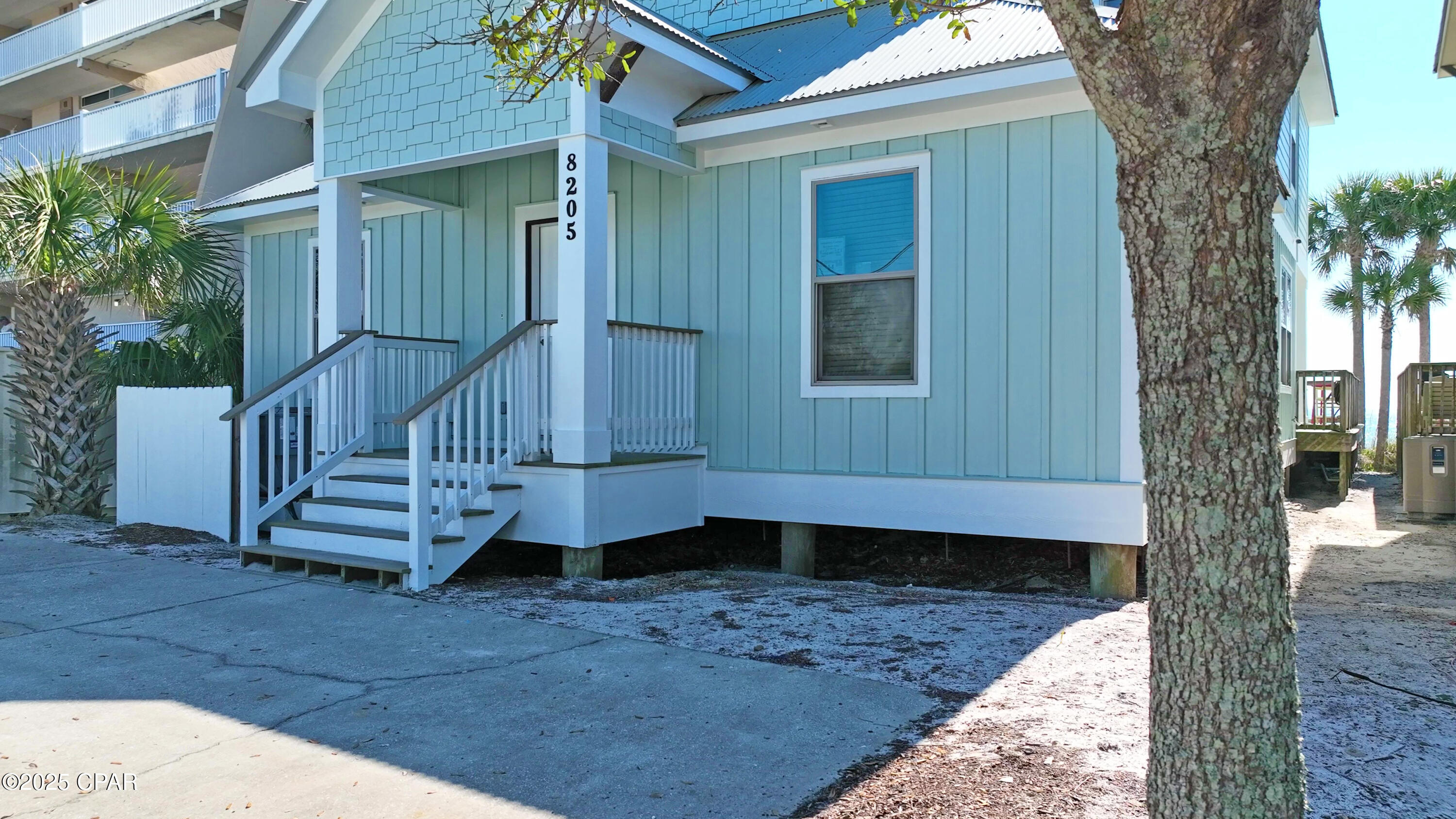 Quea3xmq 9ejx1gup1xz4quhbo_j92o8yhzjfhl2iii